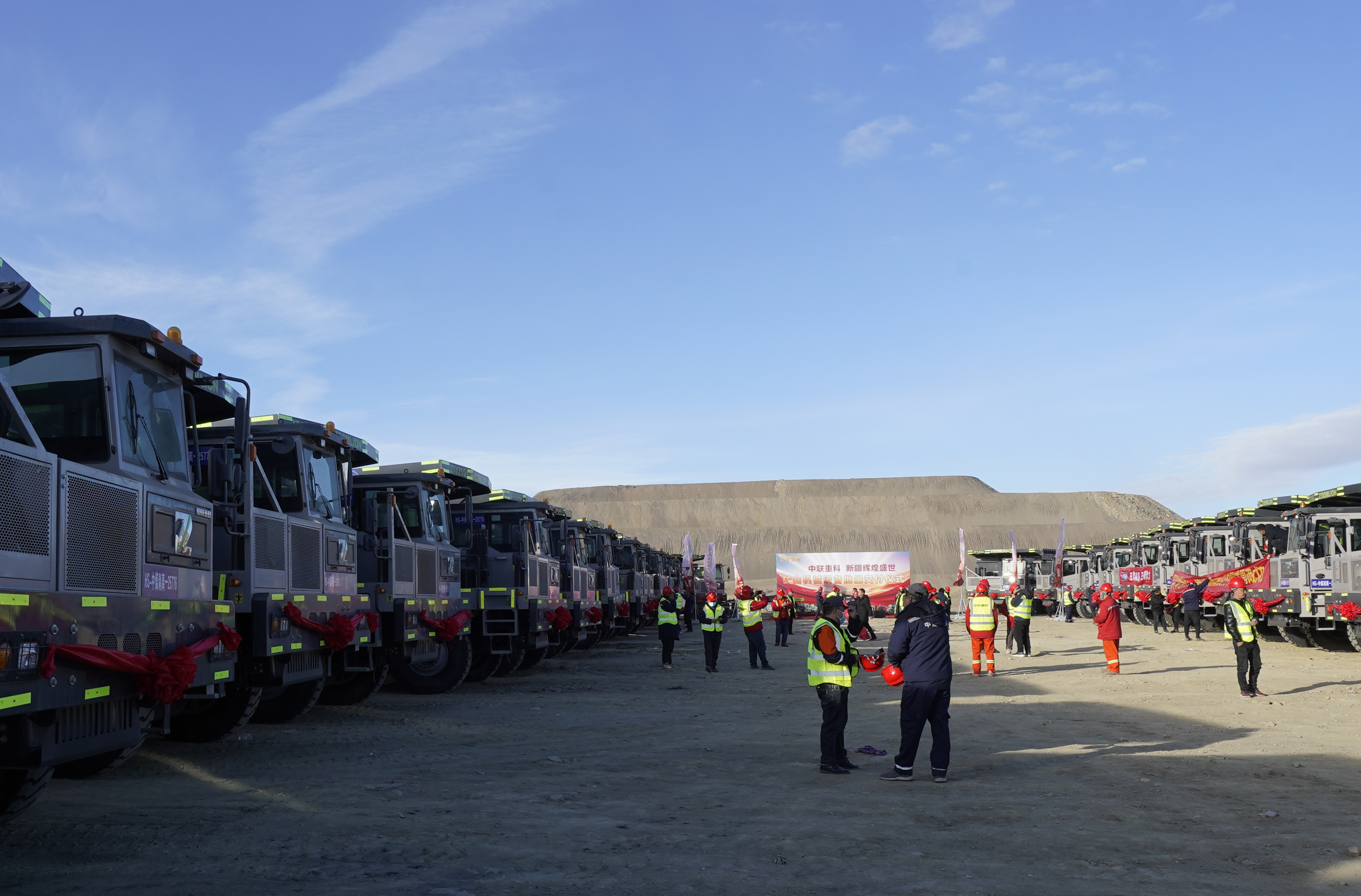 J9.COM·(中国集团)官方网站