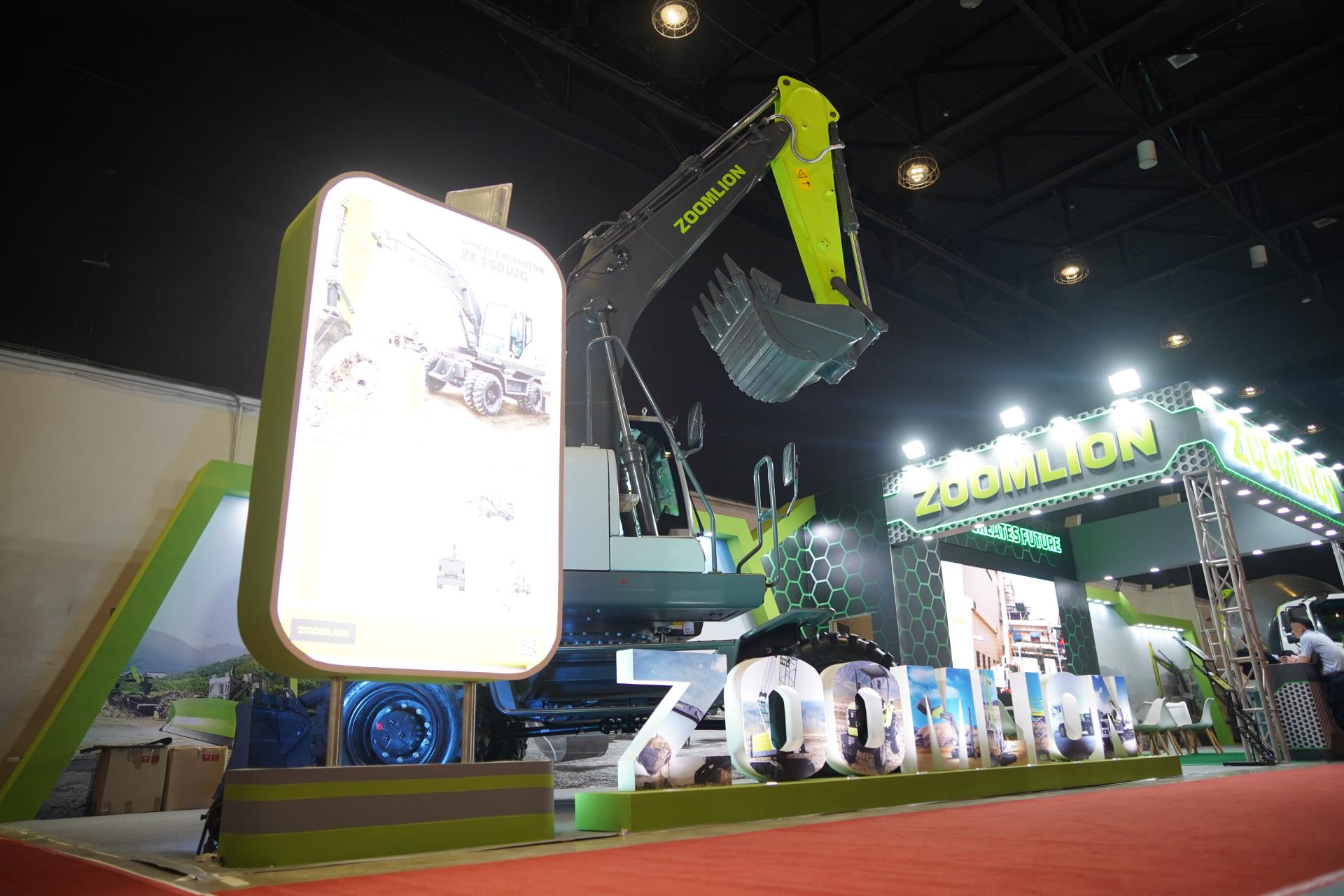 J9.COM·(中国集团)官方网站