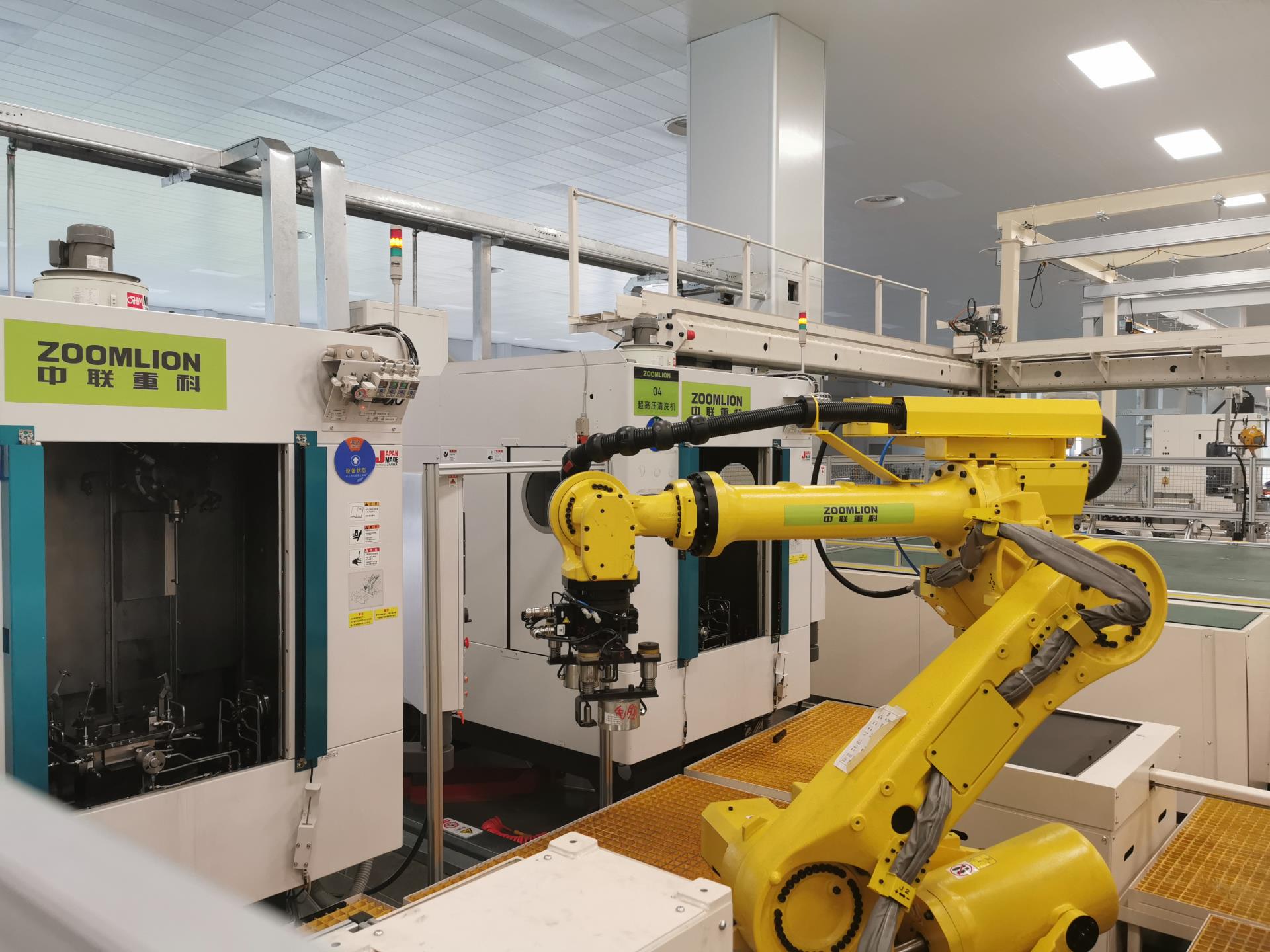 J9.COM·(中国集团)官方网站