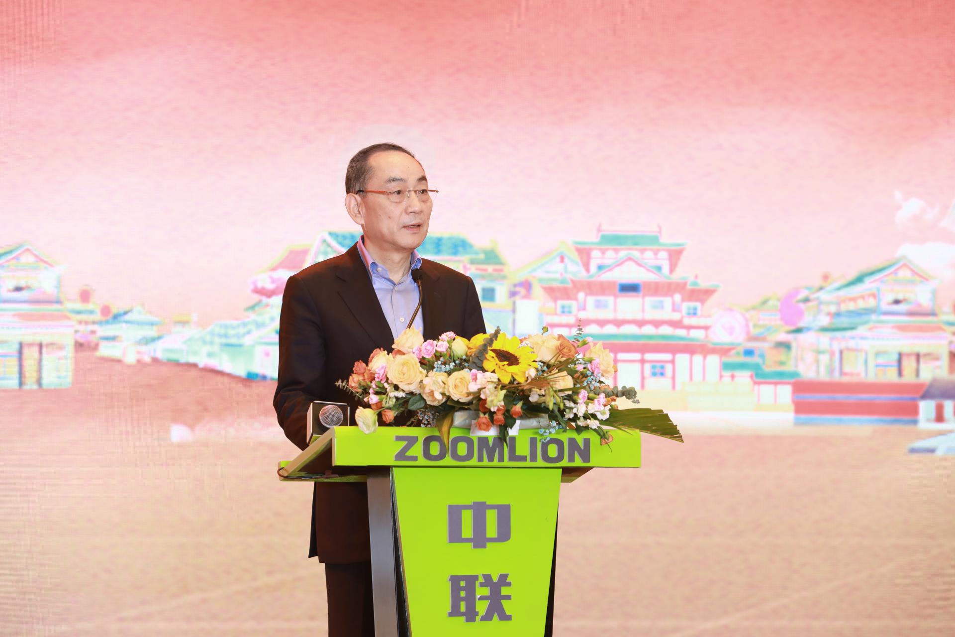 J9.COM·(中国集团)官方网站