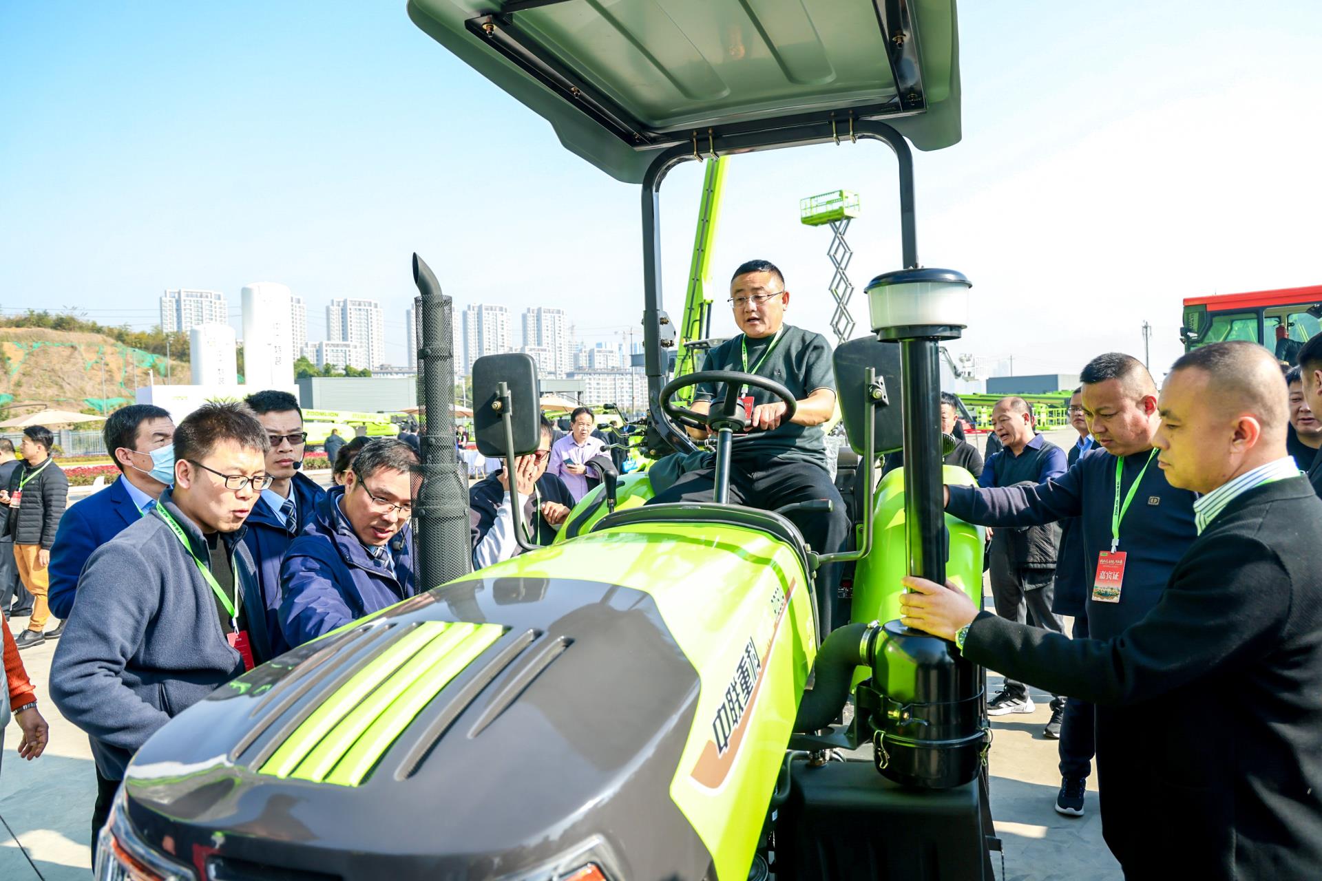 J9.COM·(中国集团)官方网站