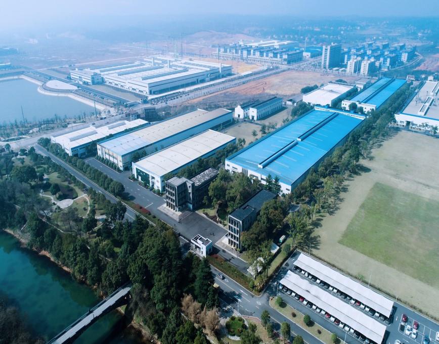 J9.COM·(中国集团)官方网站