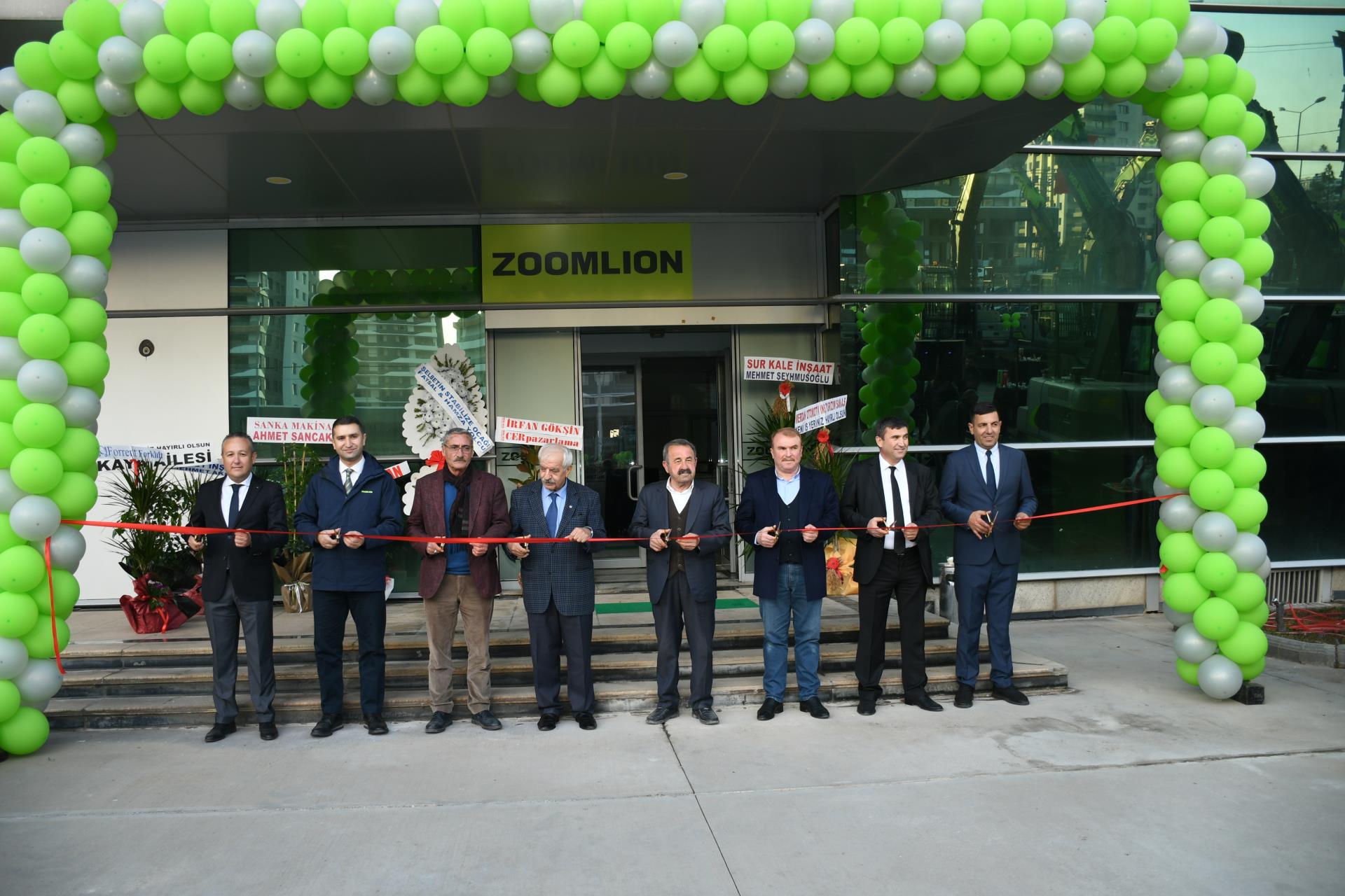 J9.COM·(中国集团)官方网站