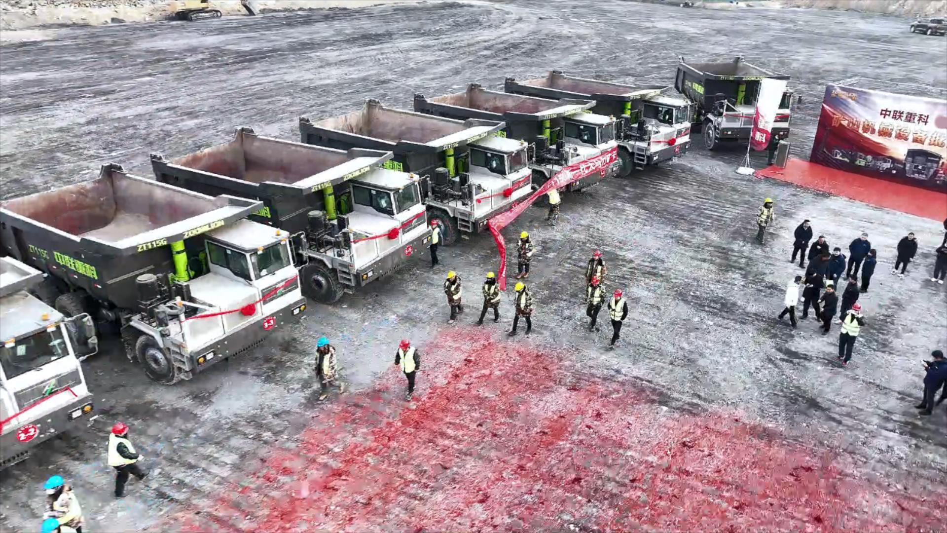 J9.COM·(中国集团)官方网站