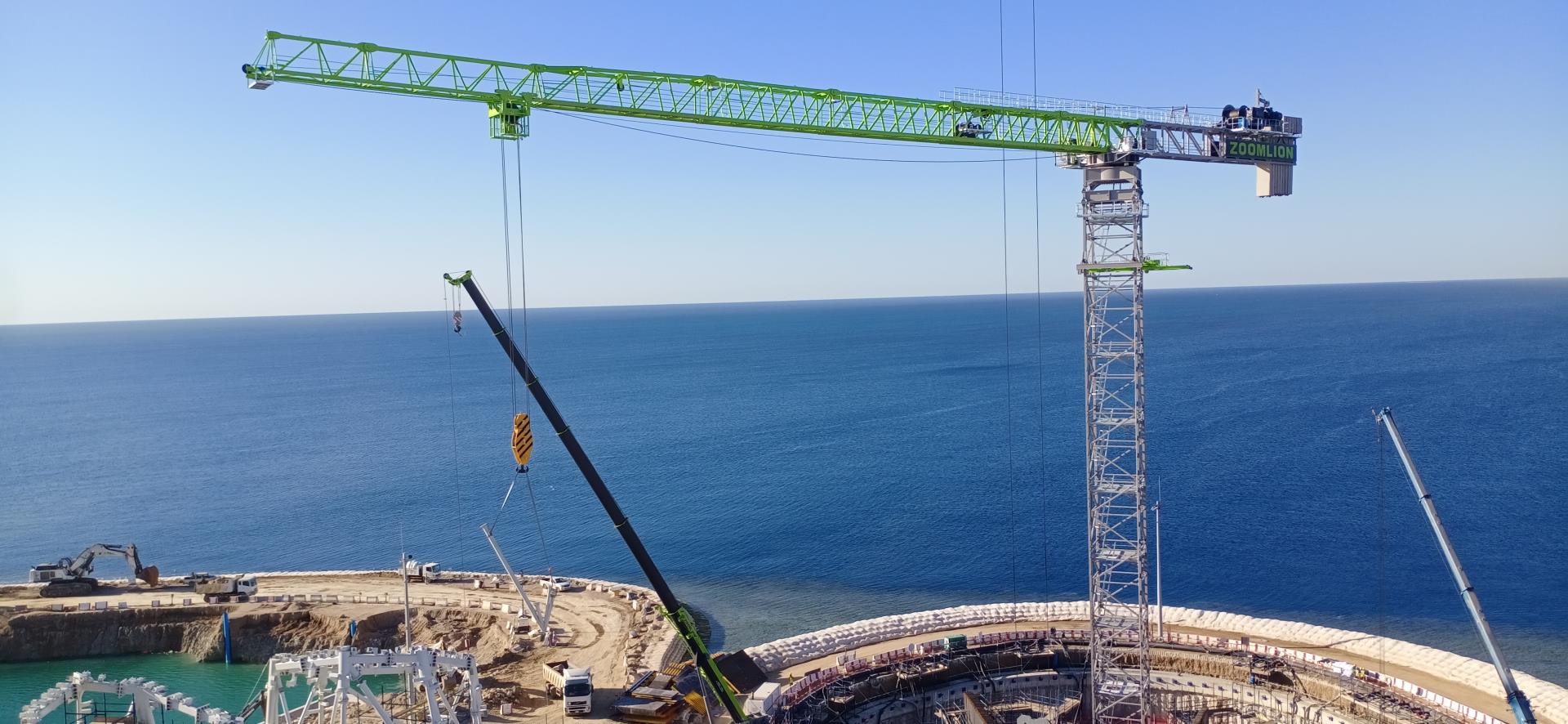 J9.COM·(中国集团)官方网站