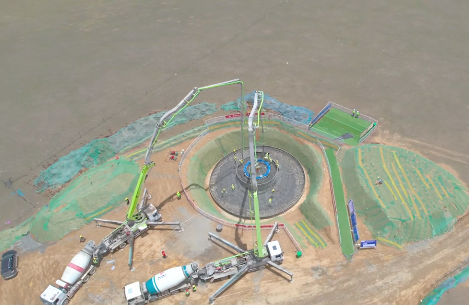 J9.COM·(中国集团)官方网站