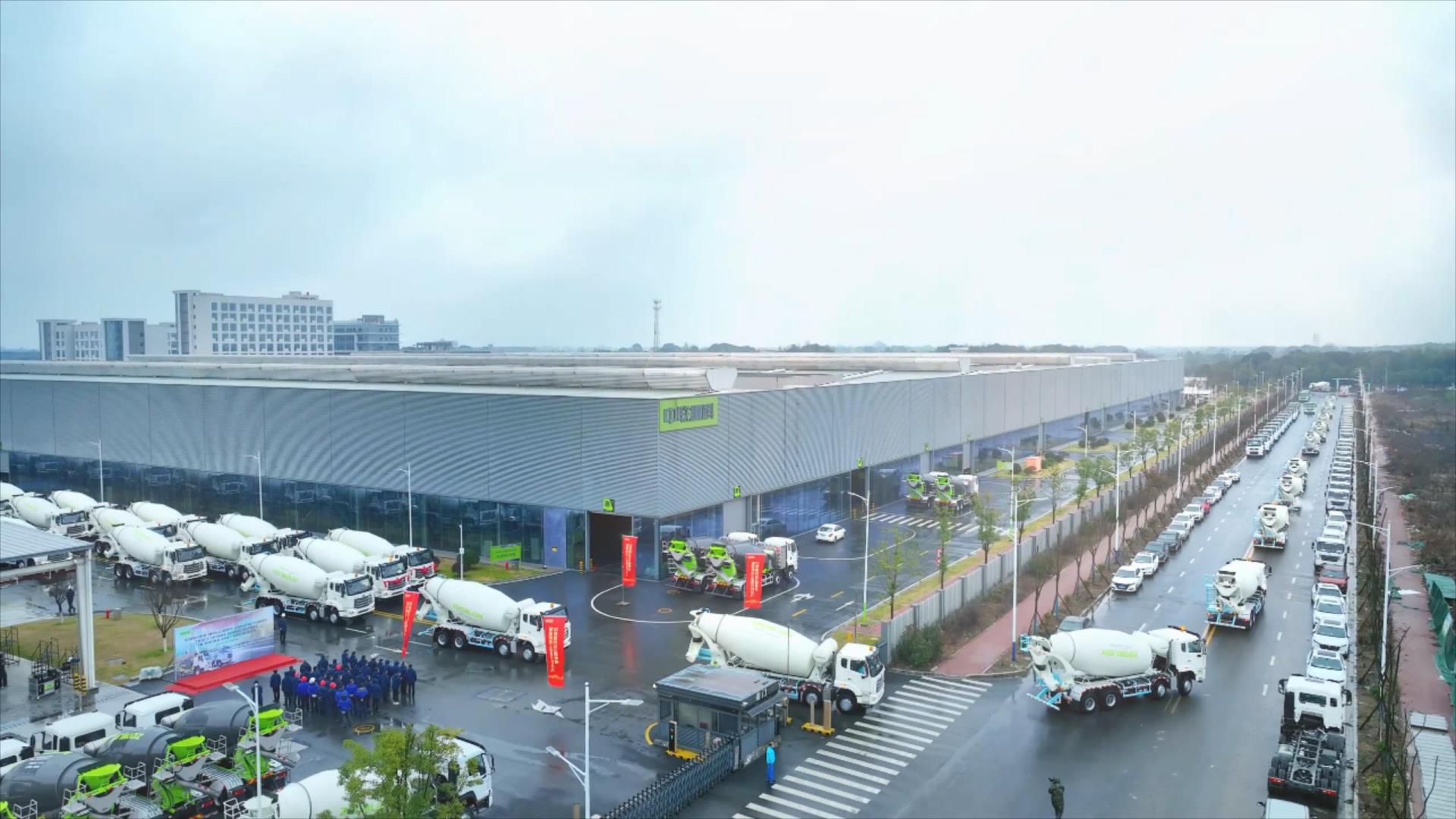 J9.COM·(中国集团)官方网站