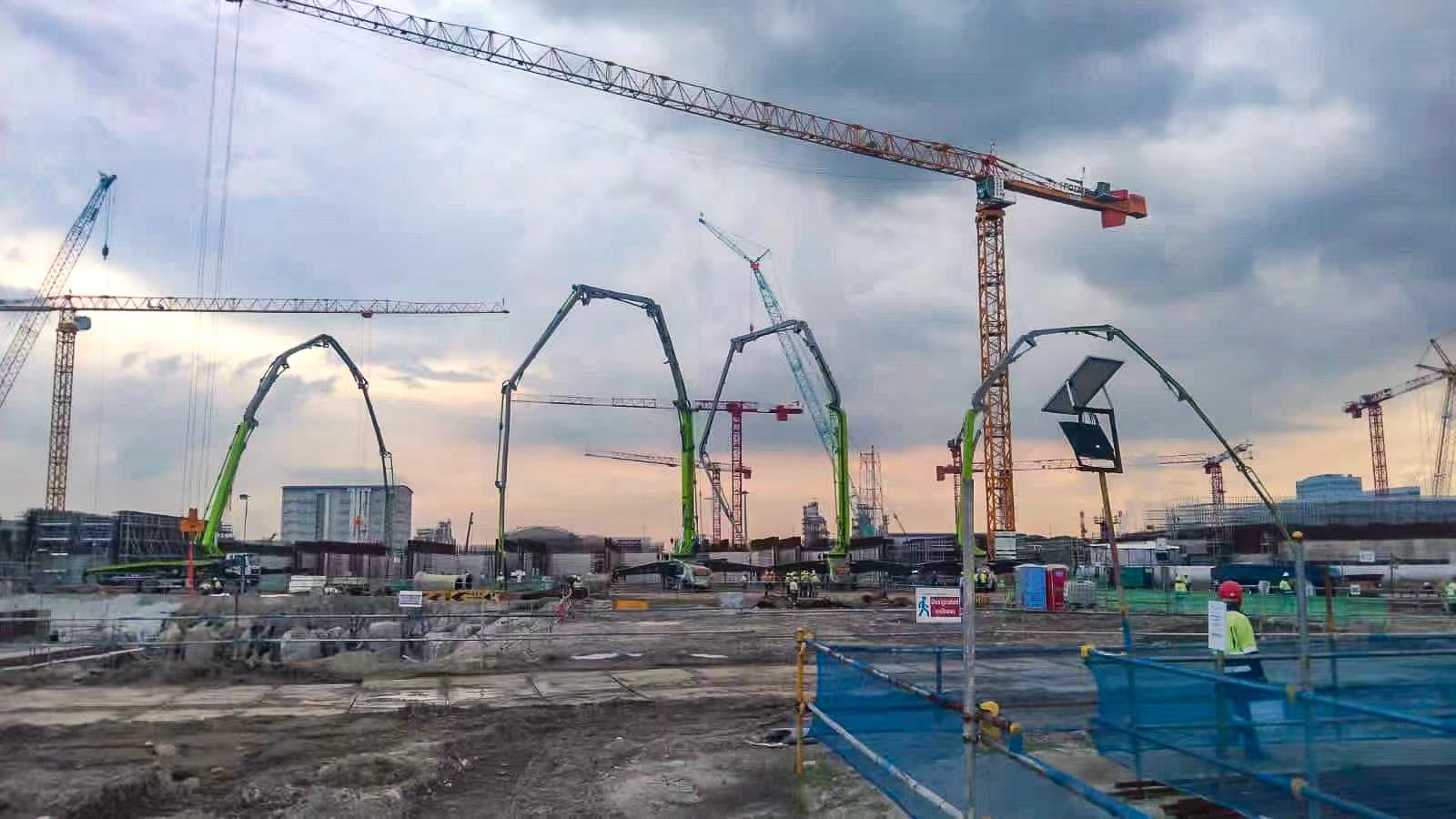 J9.COM·(中国集团)官方网站