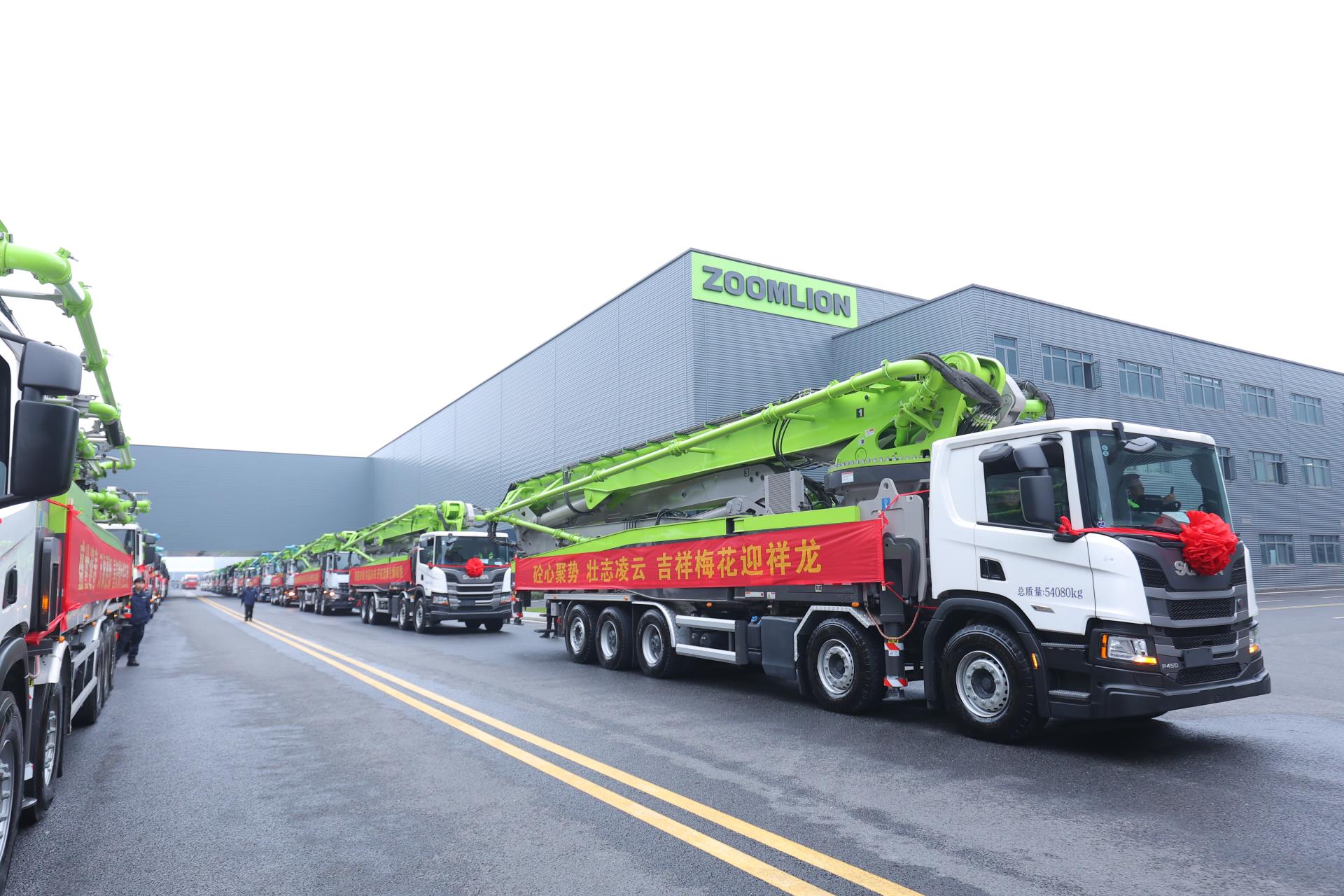 J9.COM·(中国集团)官方网站