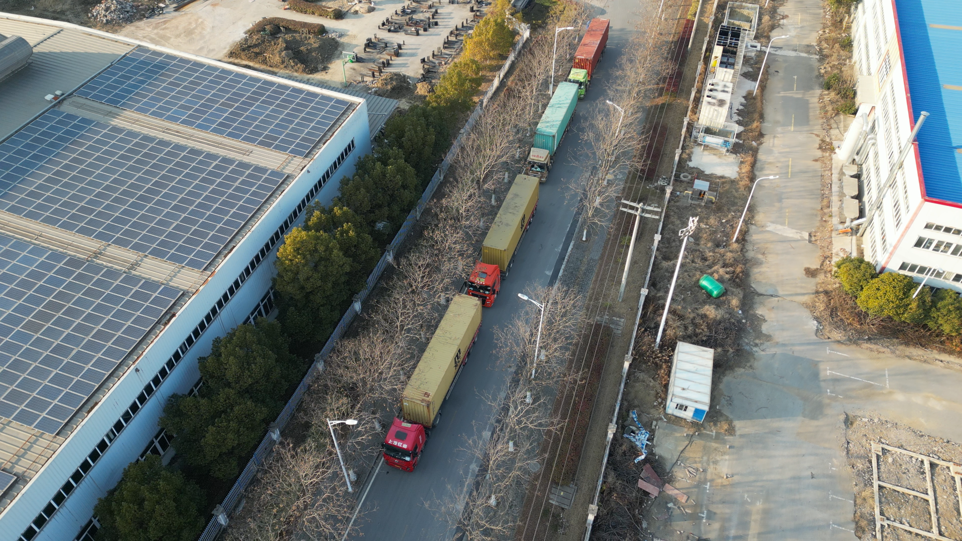 J9.COM·(中国集团)官方网站