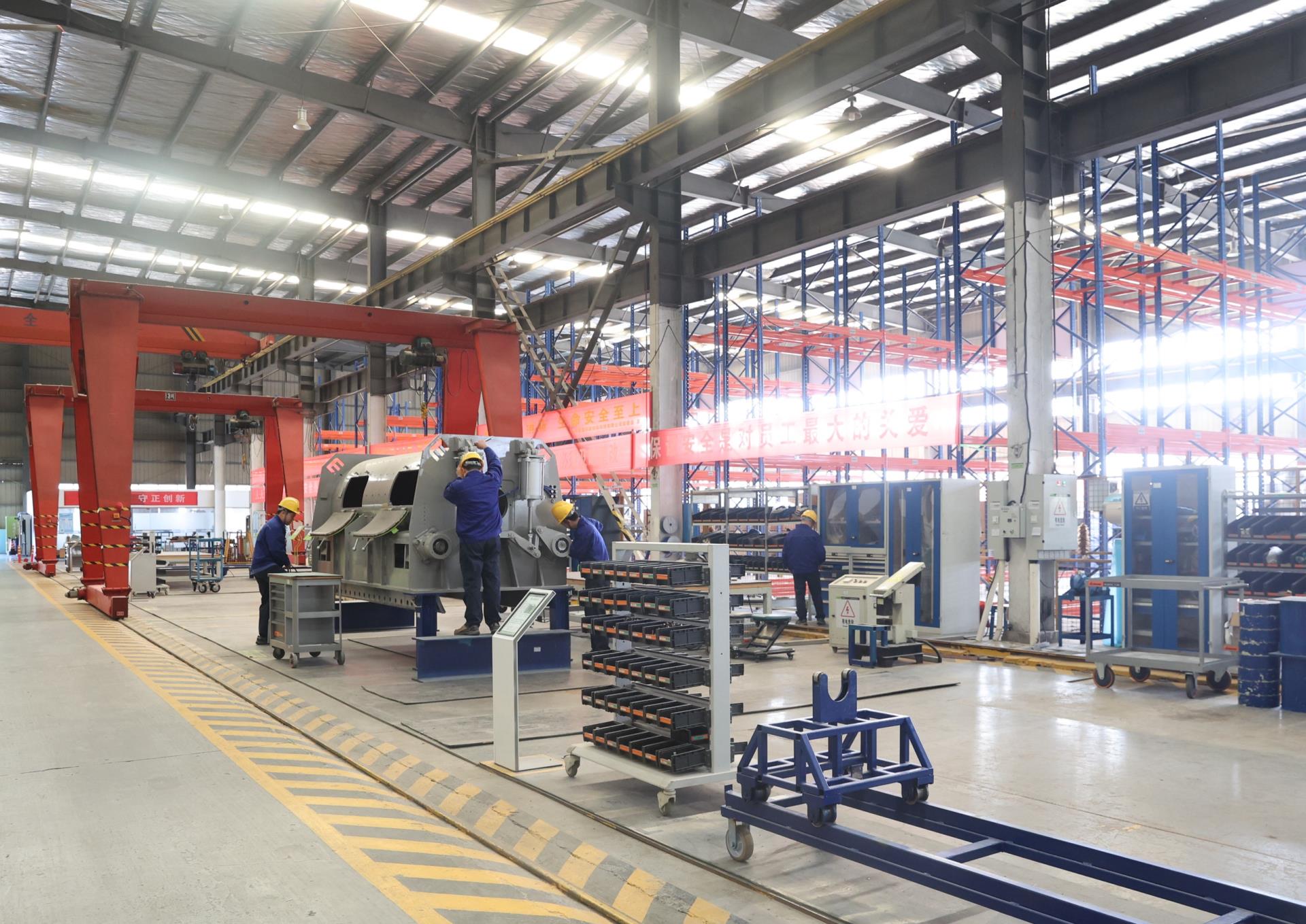 J9.COM·(中国集团)官方网站