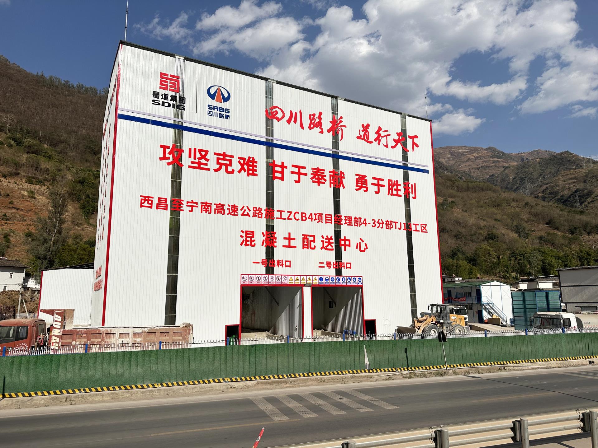 J9.COM·(中国集团)官方网站