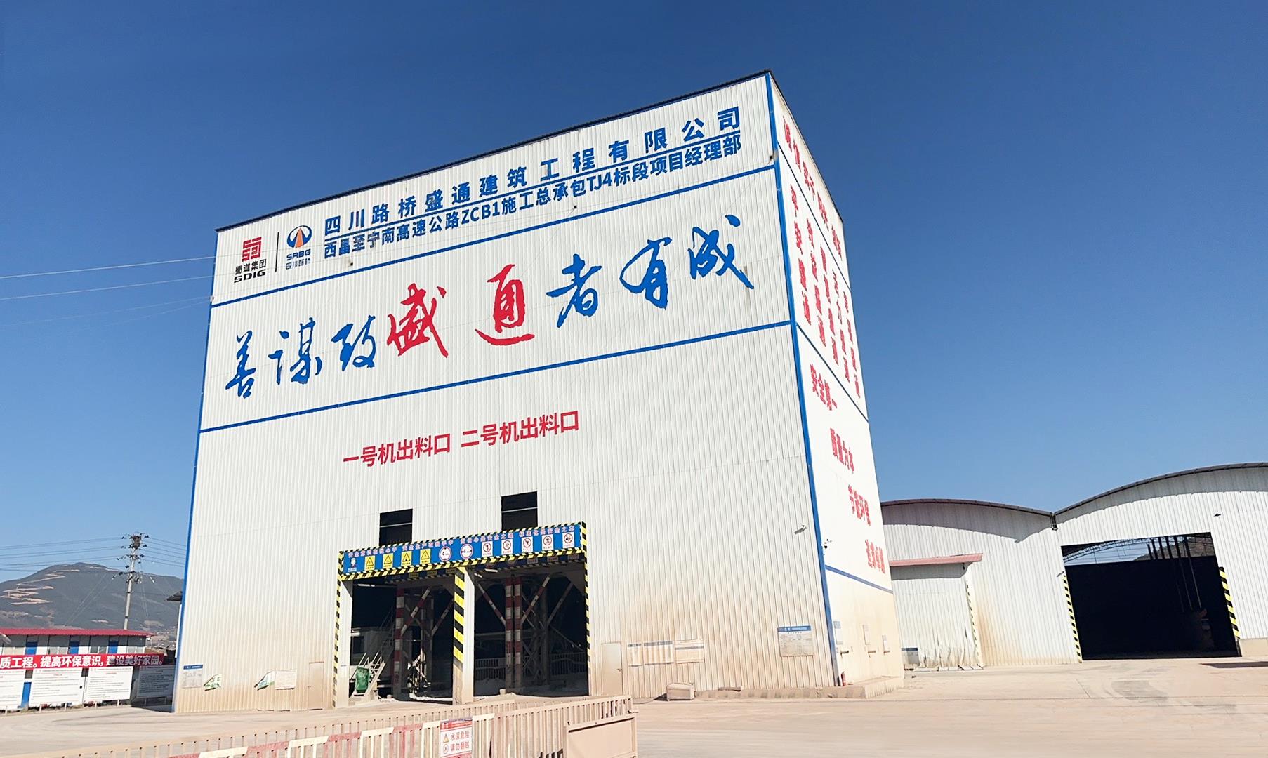 J9.COM·(中国集团)官方网站