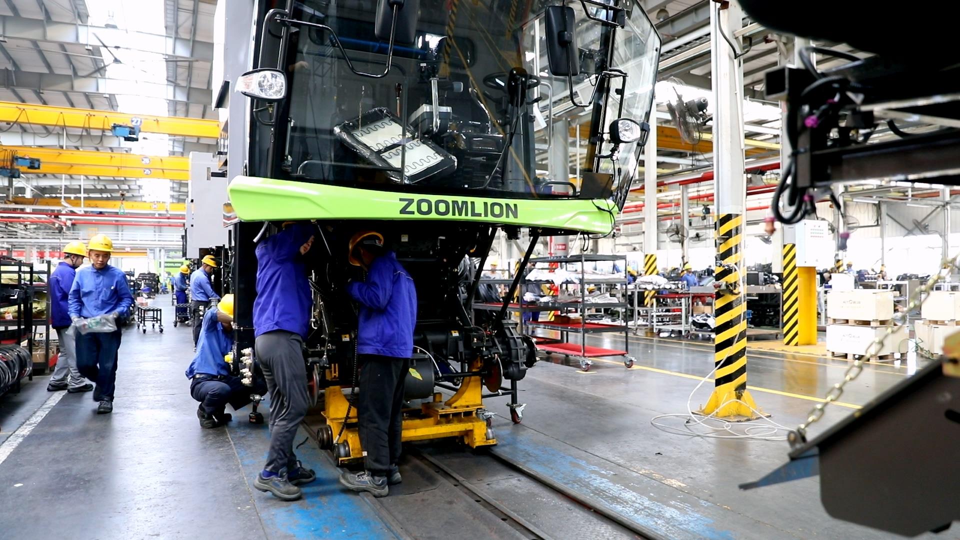 J9.COM·(中国集团)官方网站