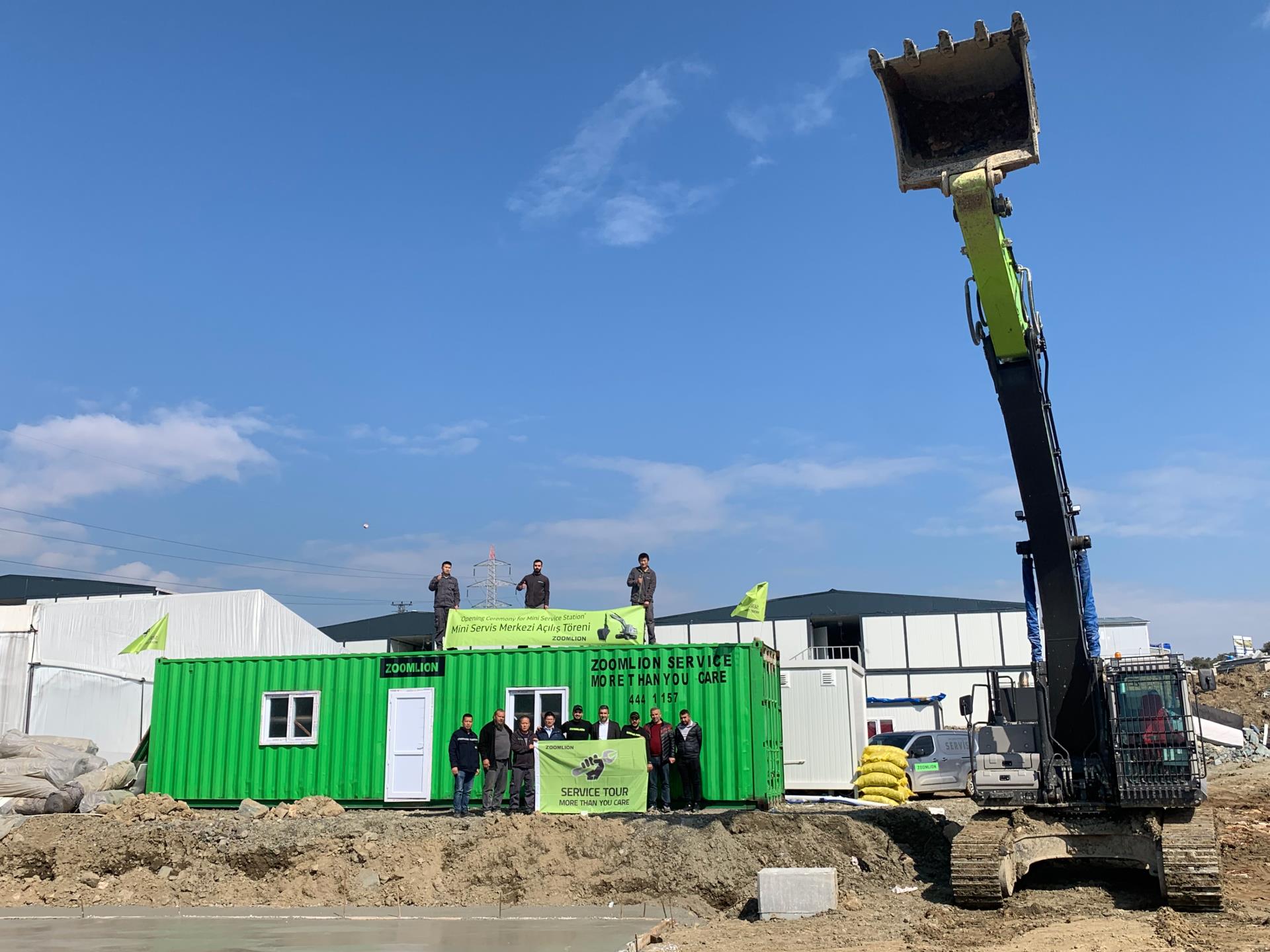 J9.COM·(中国集团)官方网站