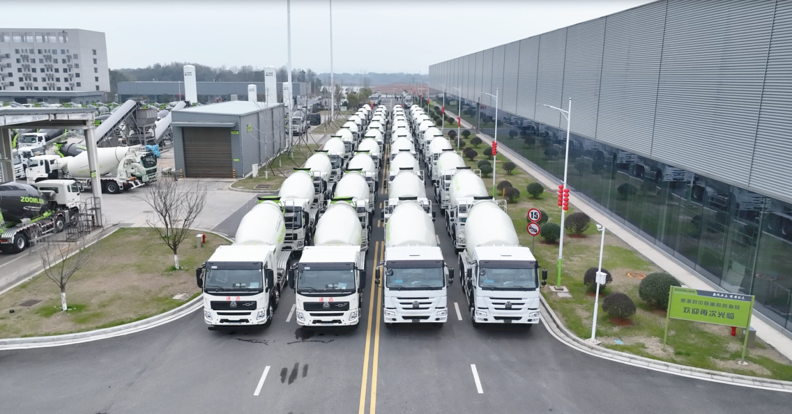 J9.COM·(中国集团)官方网站