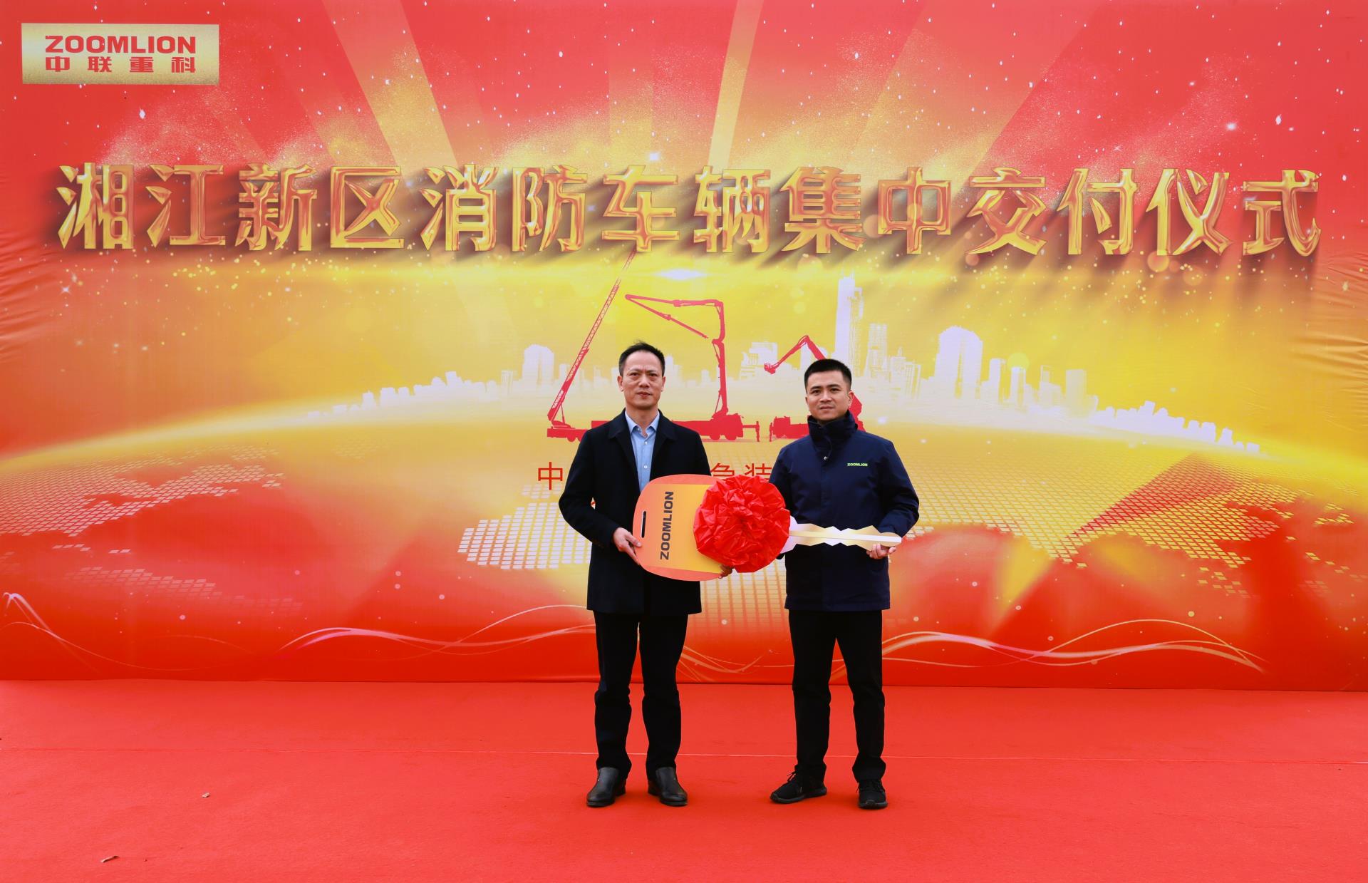 J9.COM·(中国集团)官方网站