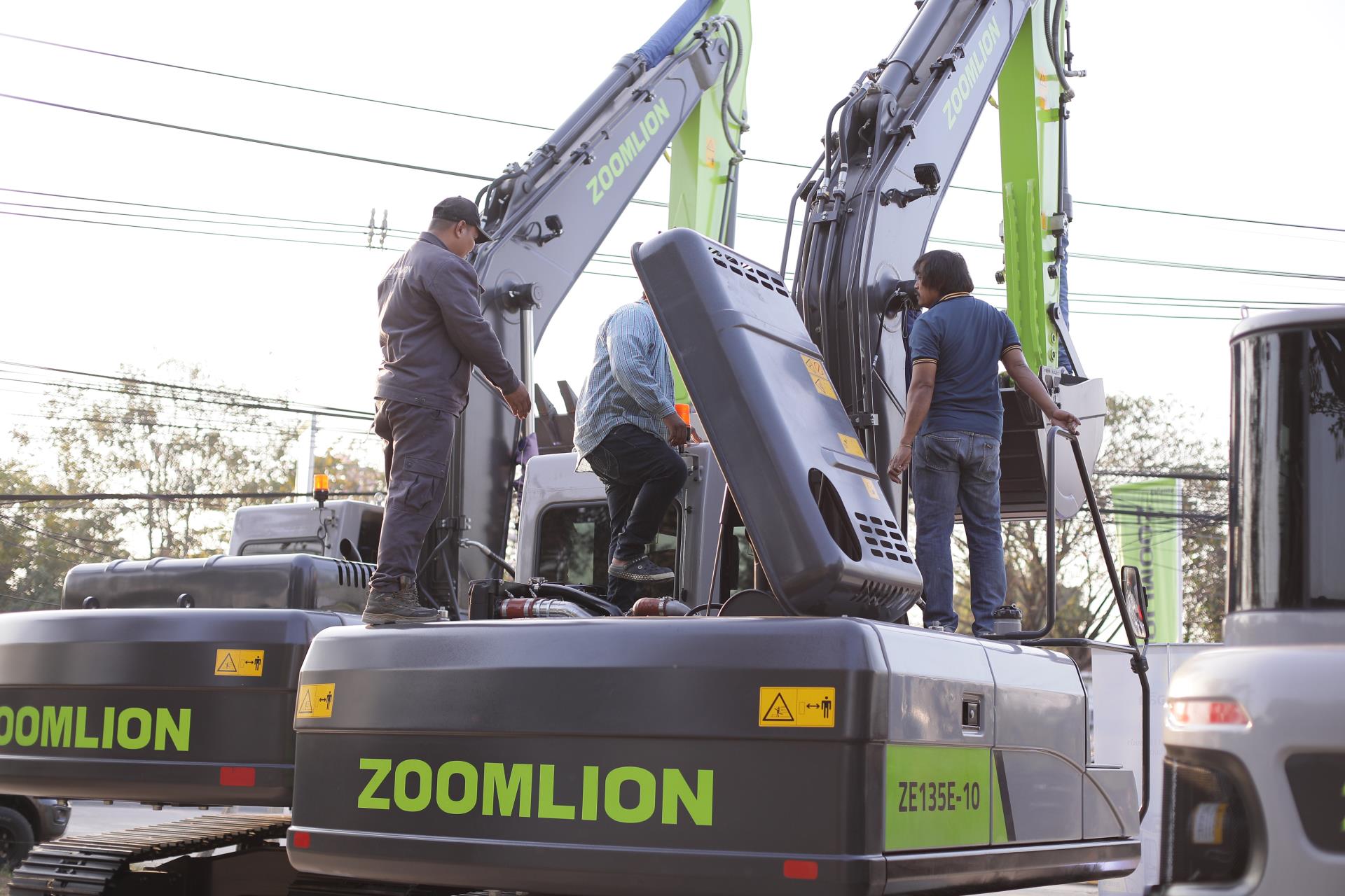 J9.COM·(中国集团)官方网站