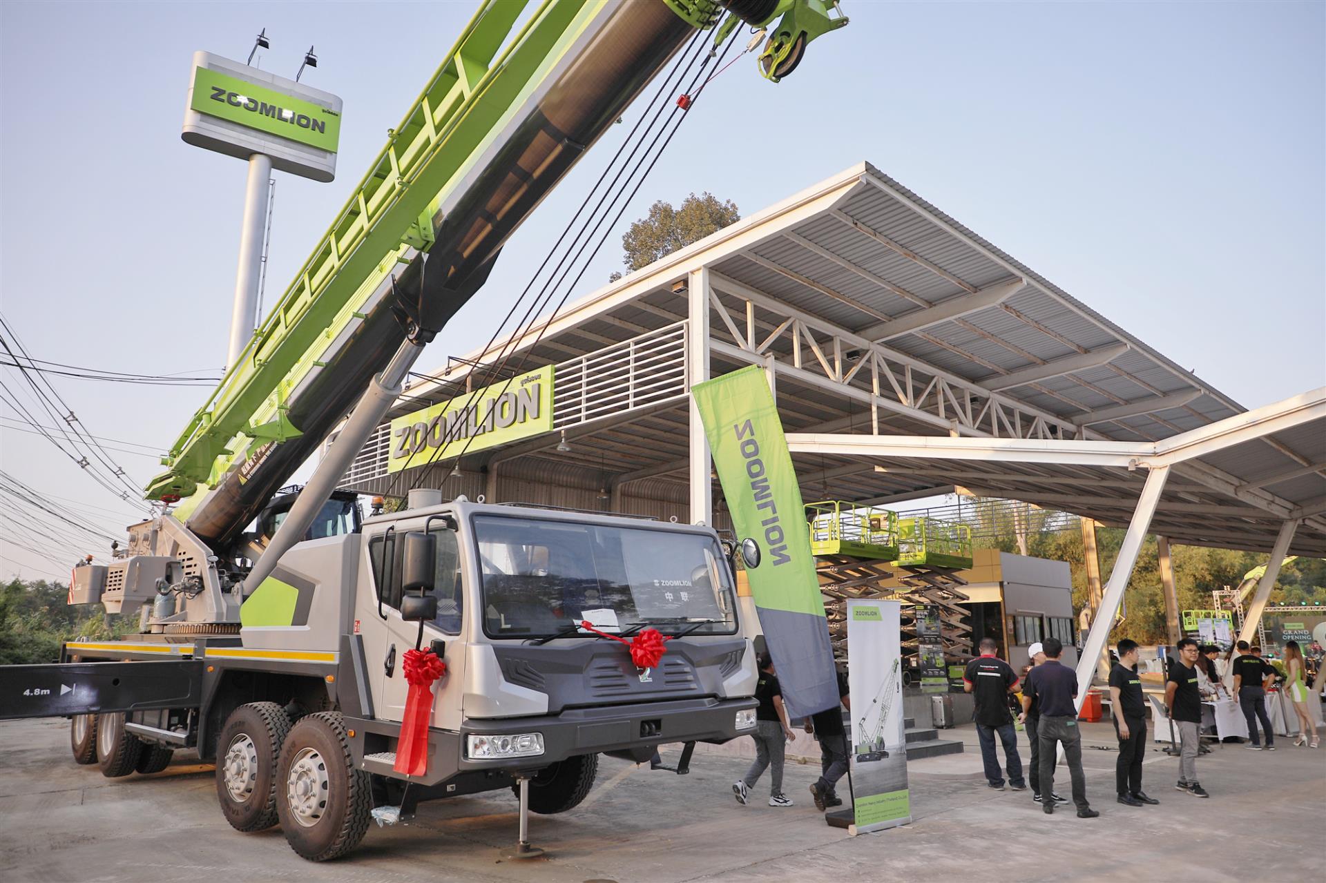 J9.COM·(中国集团)官方网站