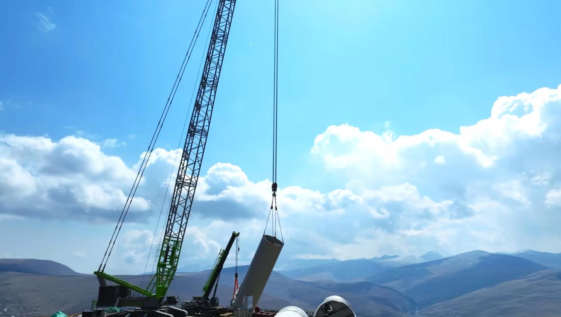 J9.COM·(中国集团)官方网站