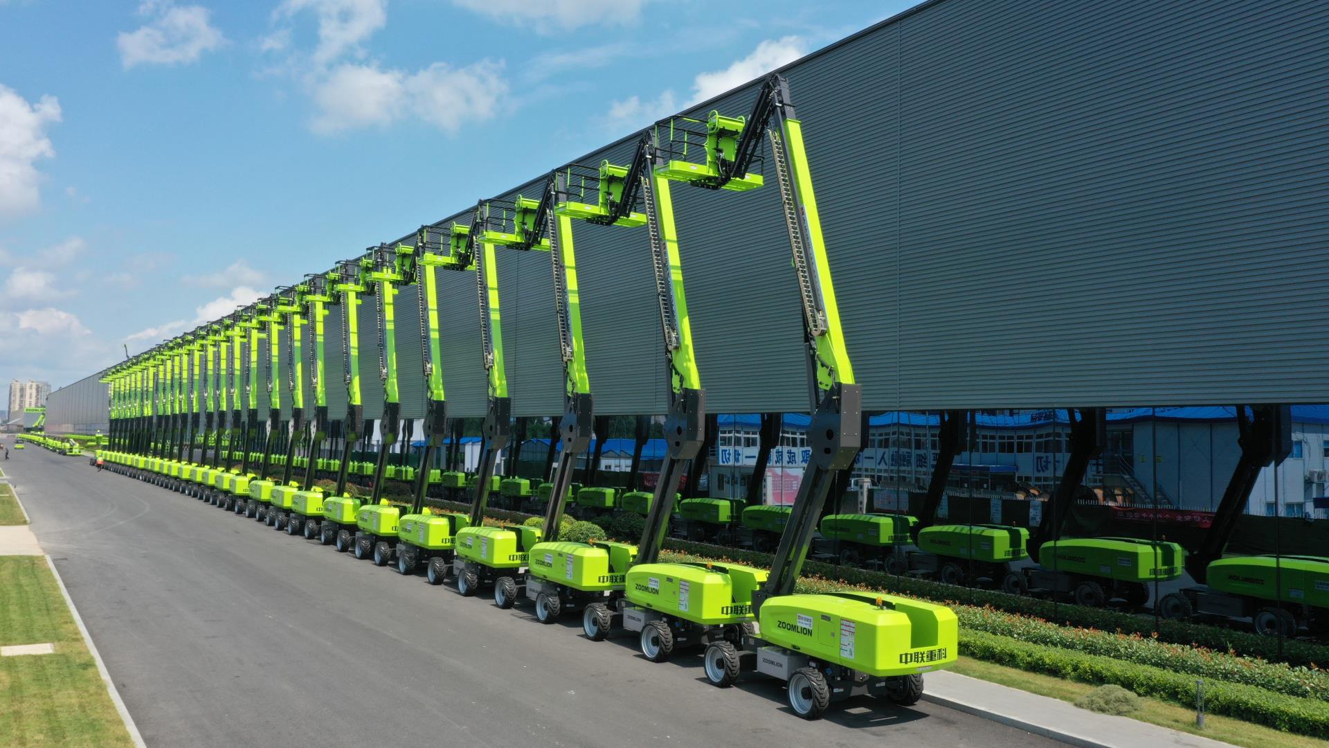 J9.COM·(中国集团)官方网站