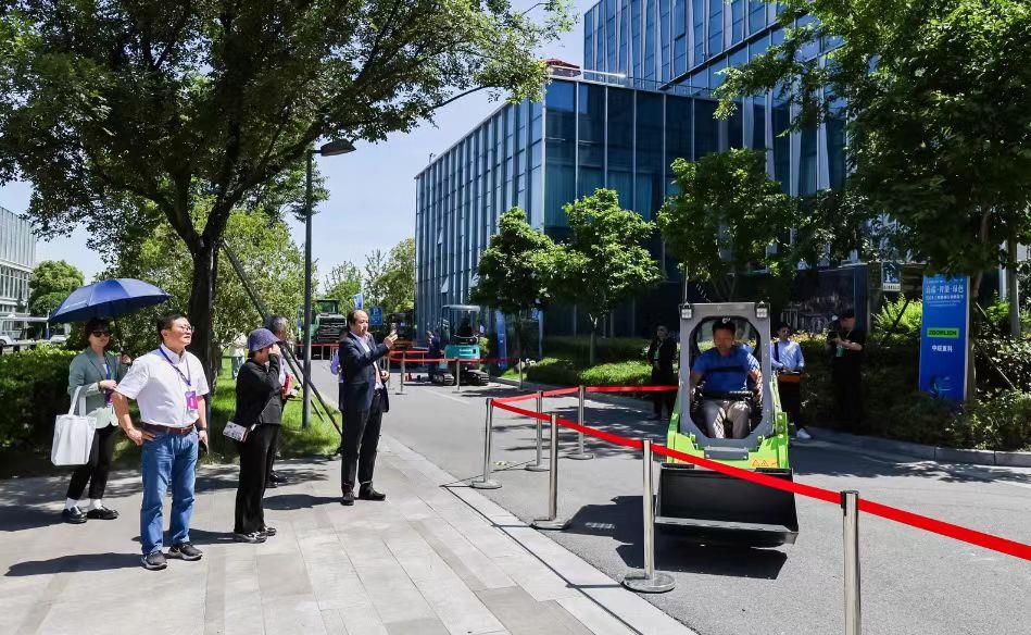 J9.COM·(中国集团)官方网站