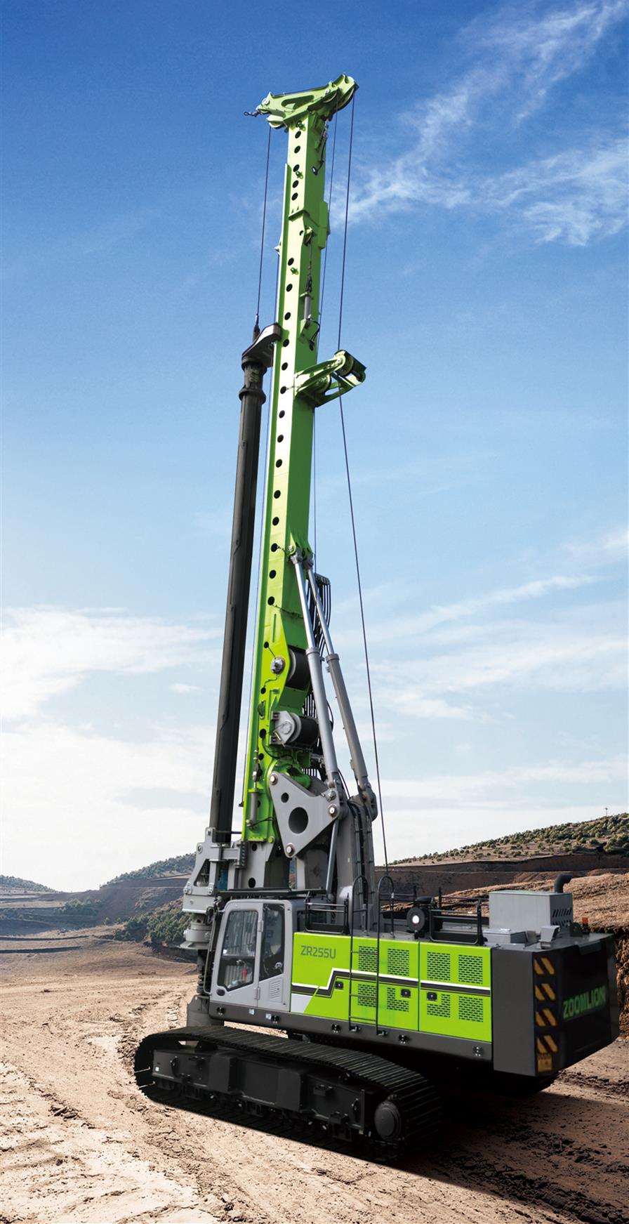 J9.COM·(中国集团)官方网站