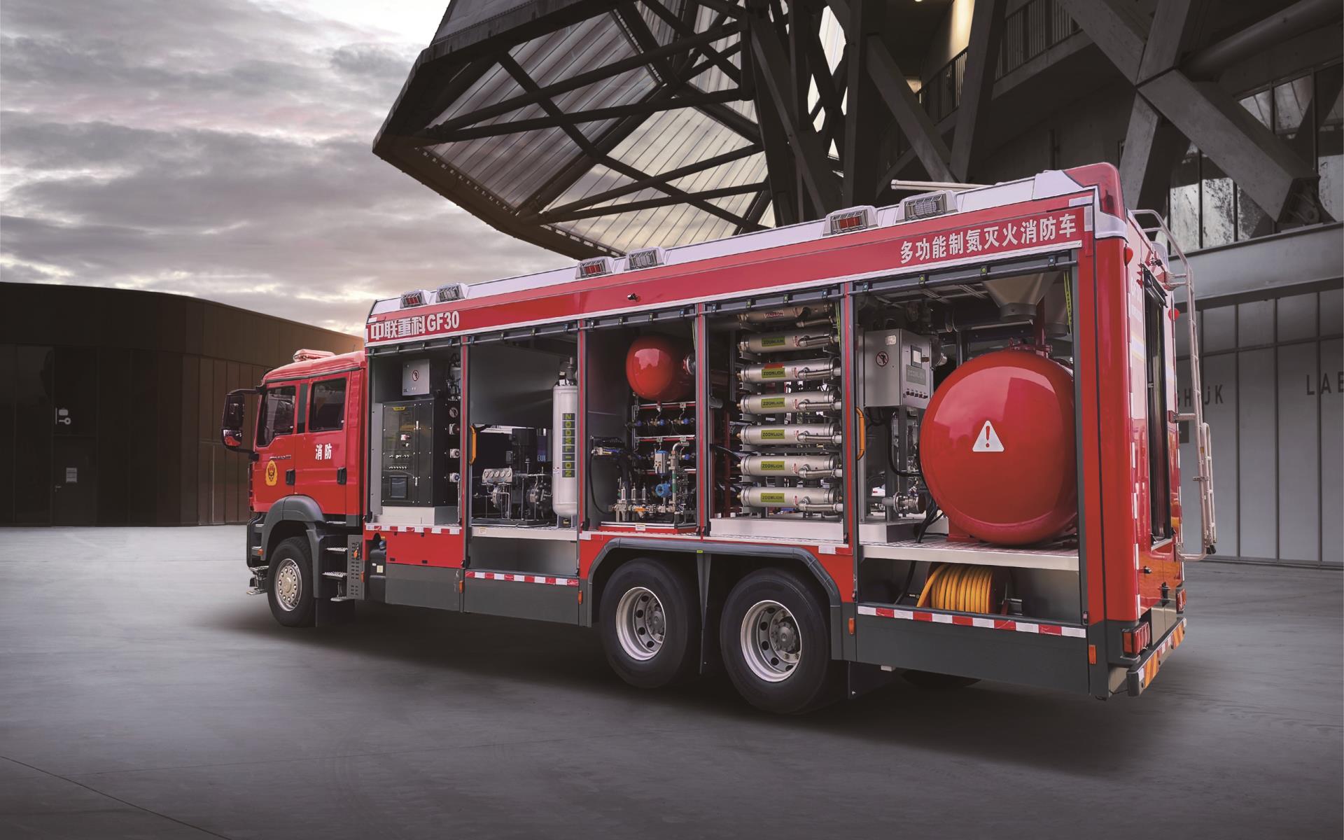 J9.COM·(中国集团)官方网站