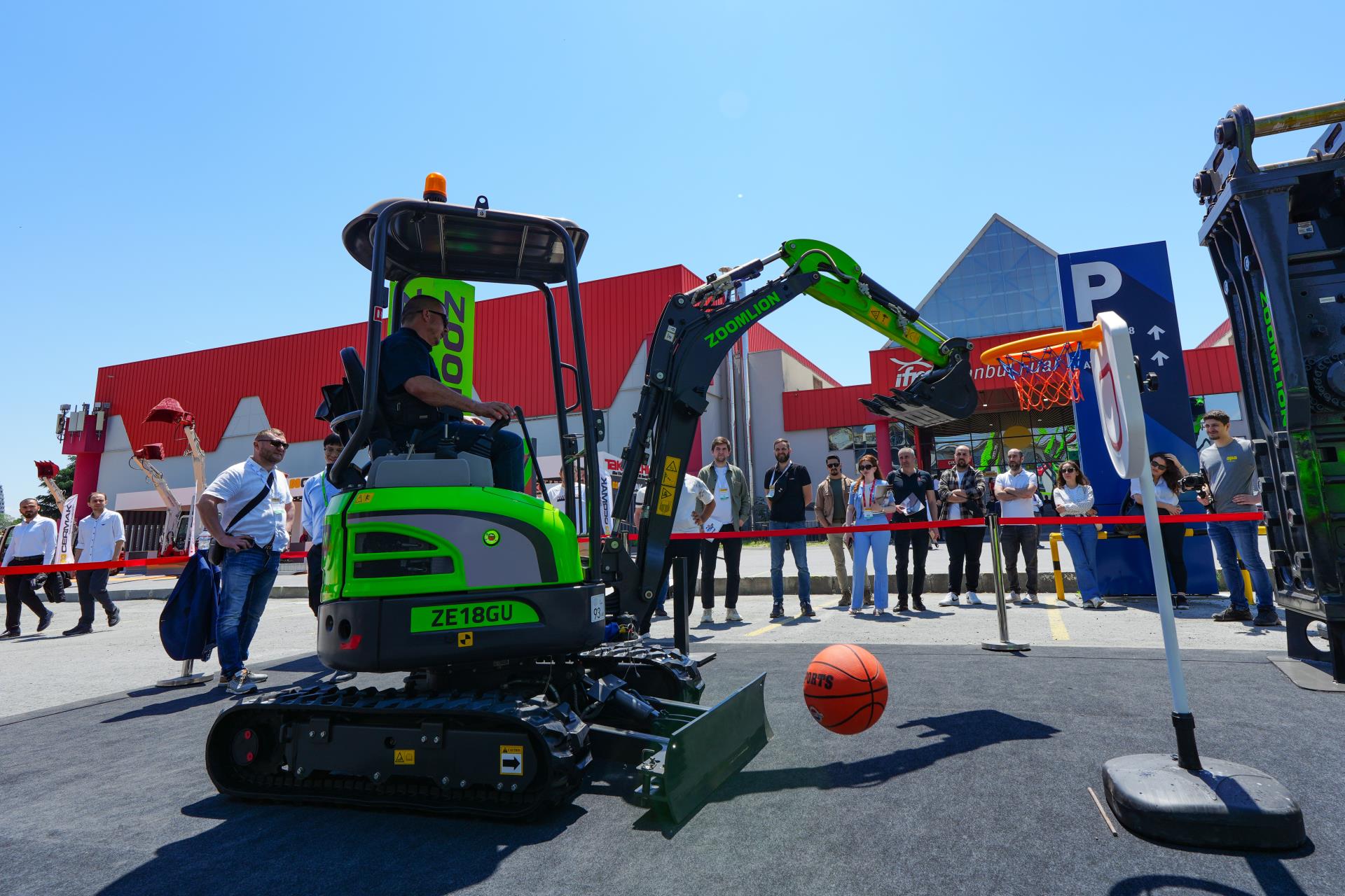 J9.COM·(中国集团)官方网站