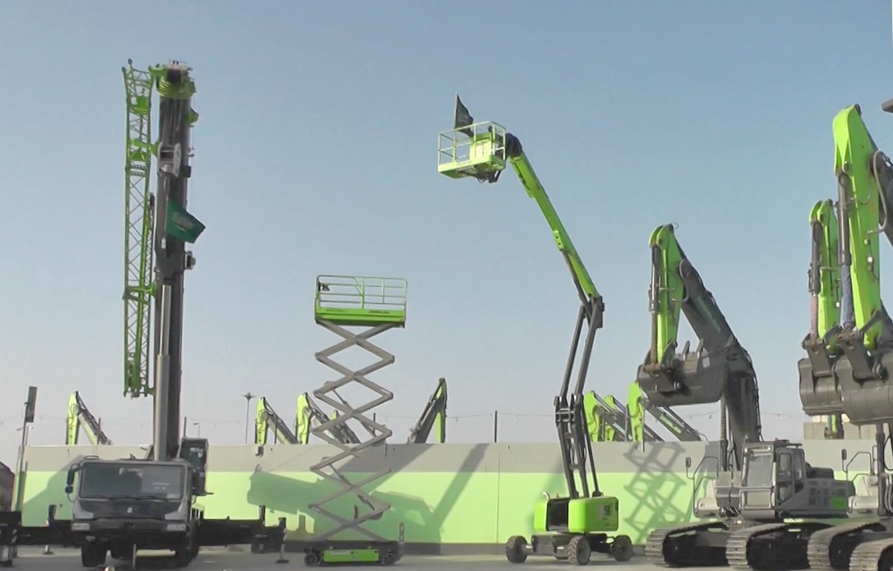 J9.COM·(中国集团)官方网站