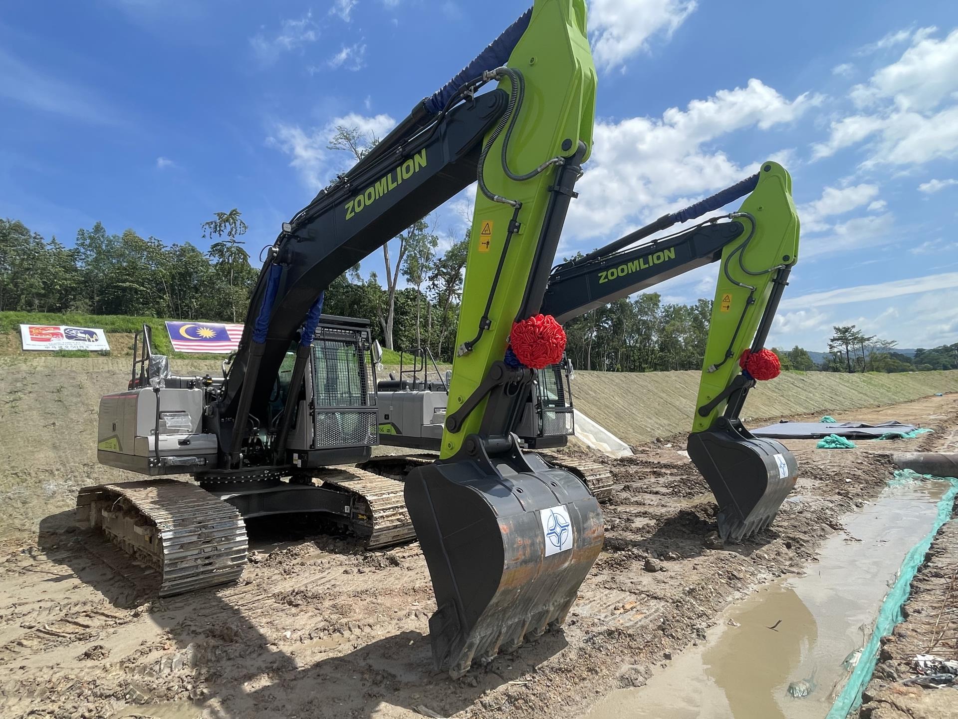 J9.COM·(中国集团)官方网站