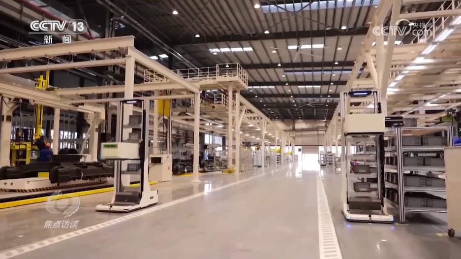 J9.COM·(中国集团)官方网站