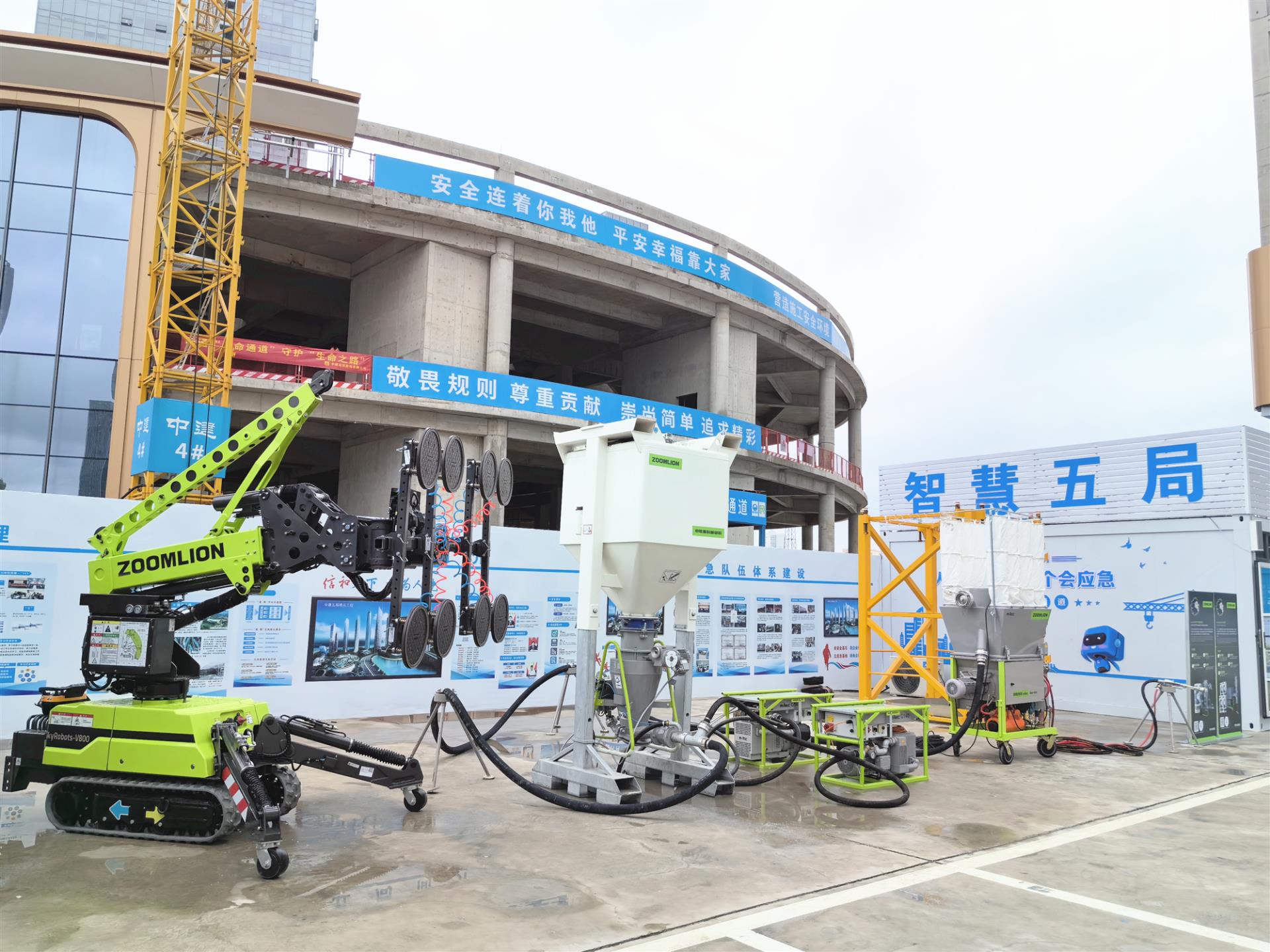 J9.COM·(中国集团)官方网站