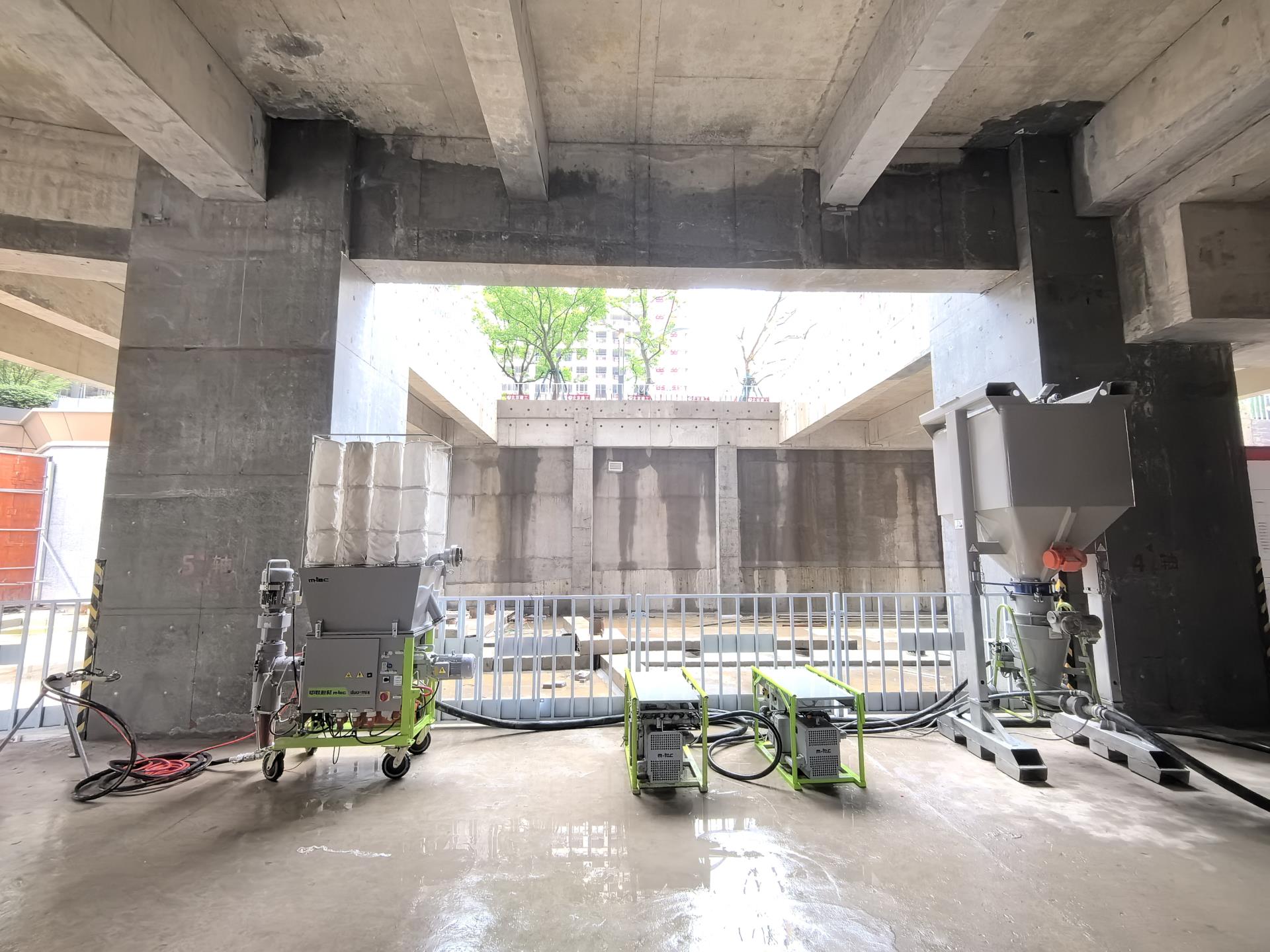 J9.COM·(中国集团)官方网站