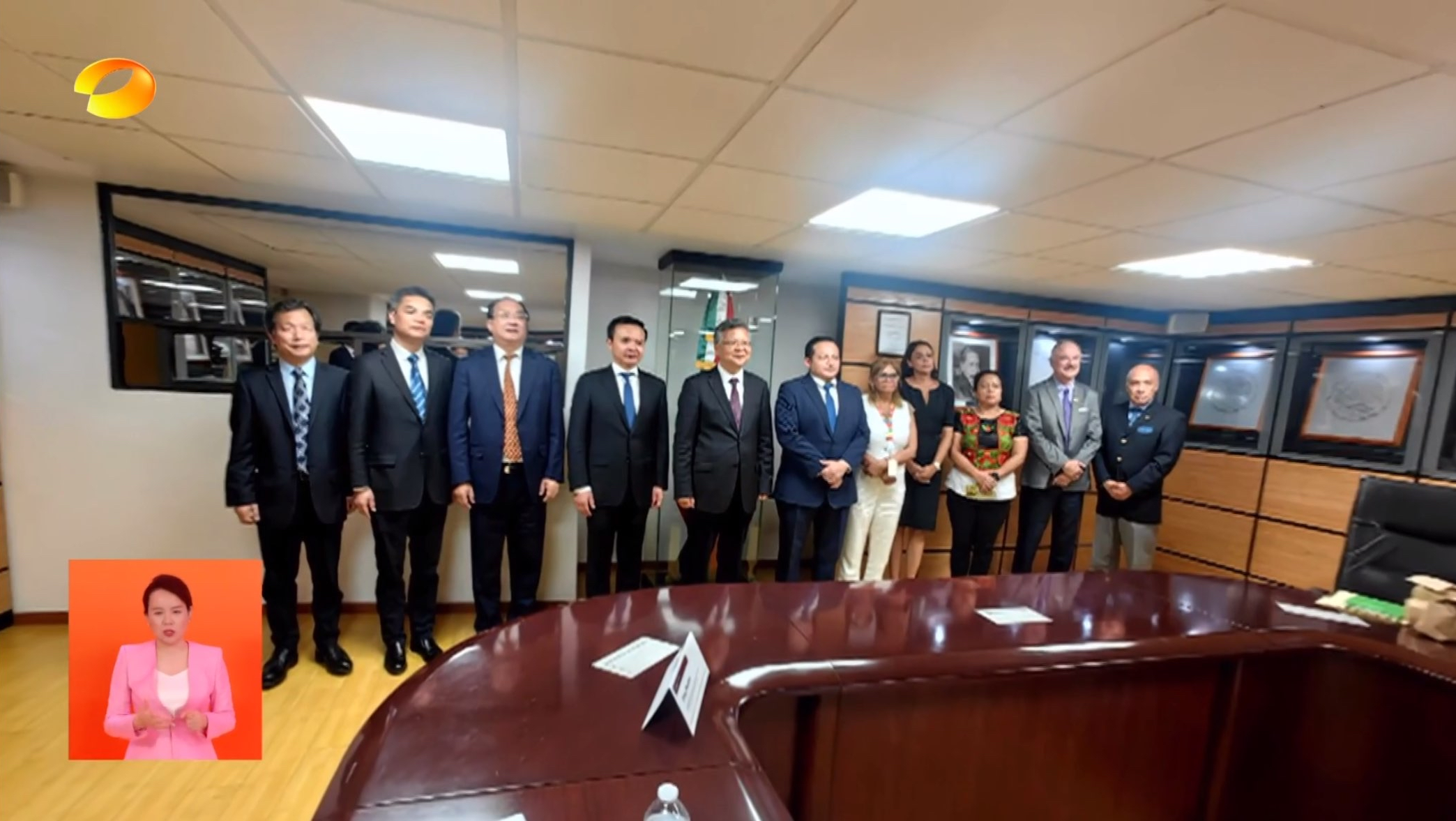 J9.COM·(中国集团)官方网站