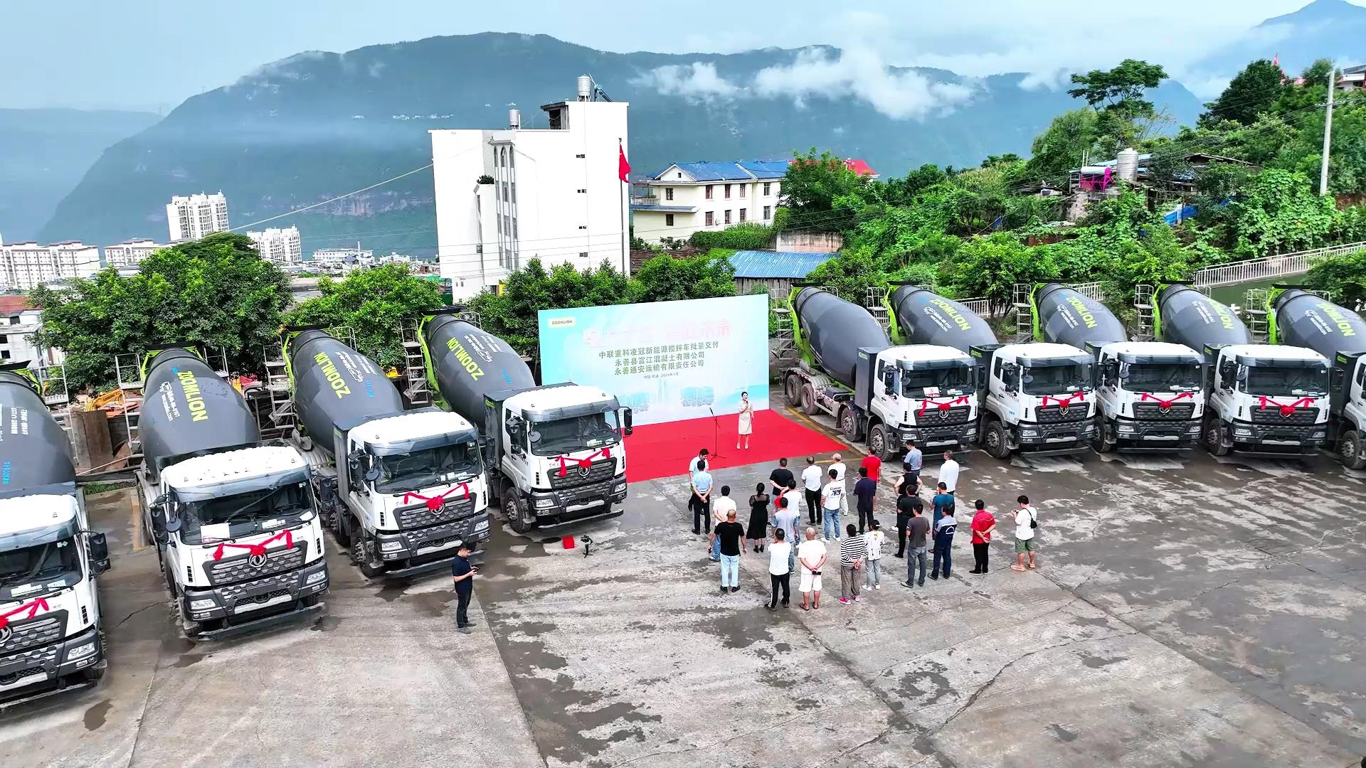 J9.COM·(中国集团)官方网站