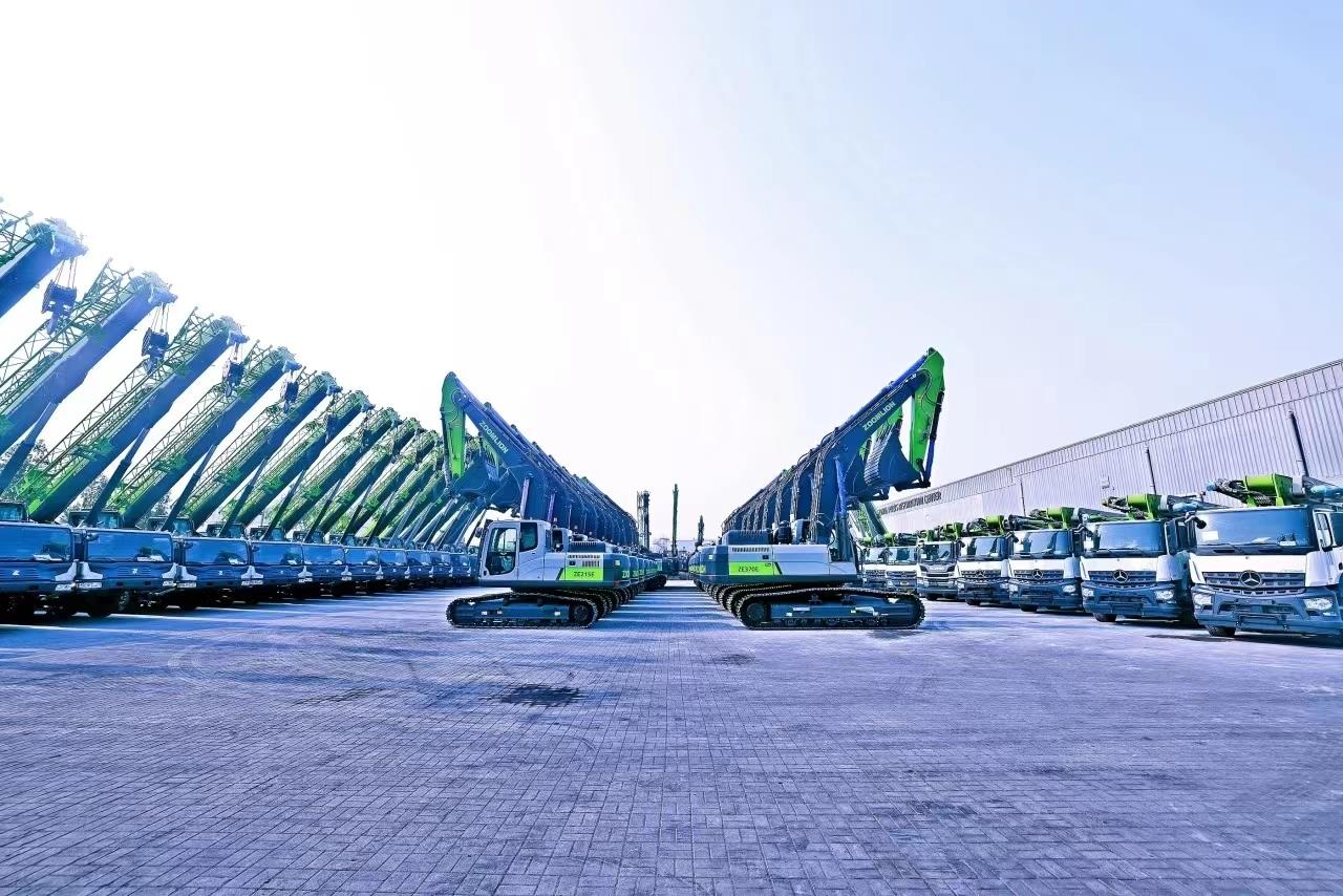 J9.COM·(中国集团)官方网站