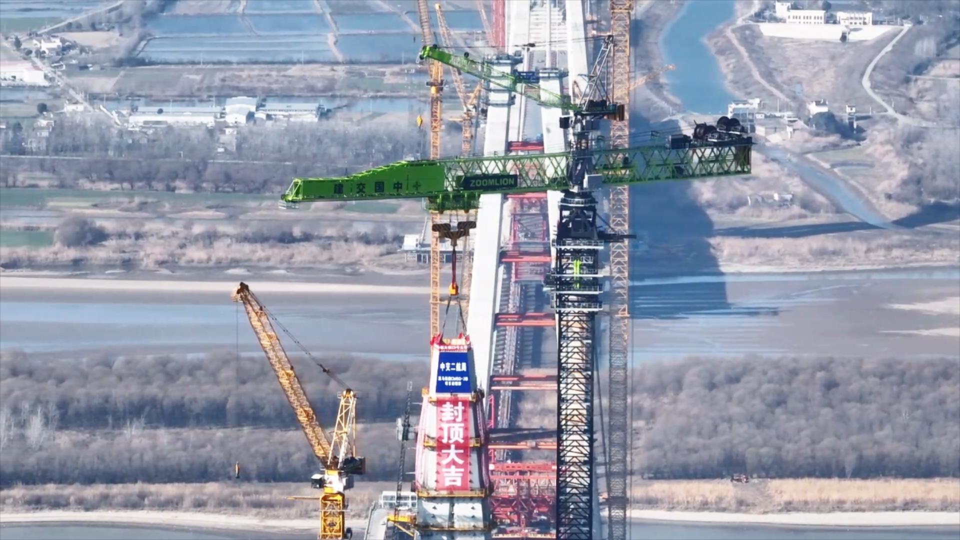 J9.COM·(中国集团)官方网站