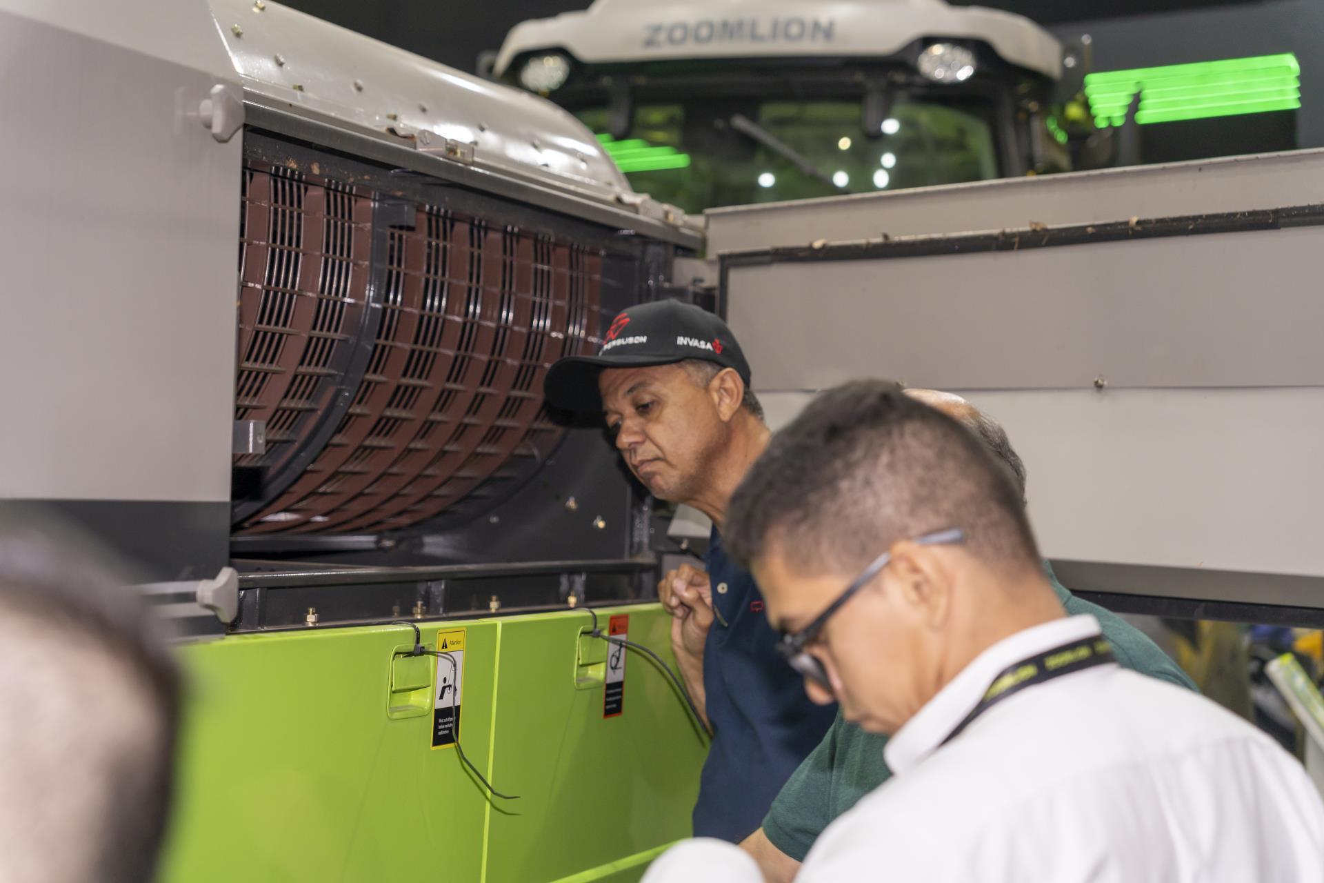 J9.COM·(中国集团)官方网站