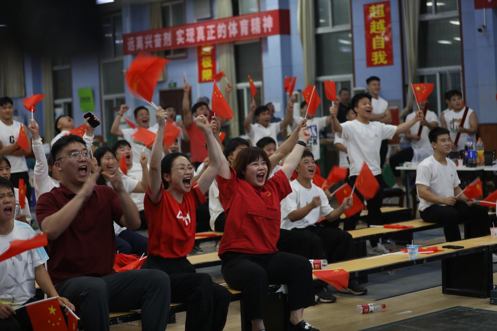 J9.COM·(中国集团)官方网站