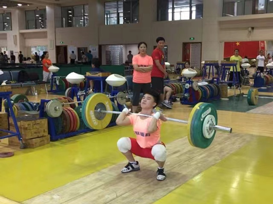 J9.COM·(中国集团)官方网站