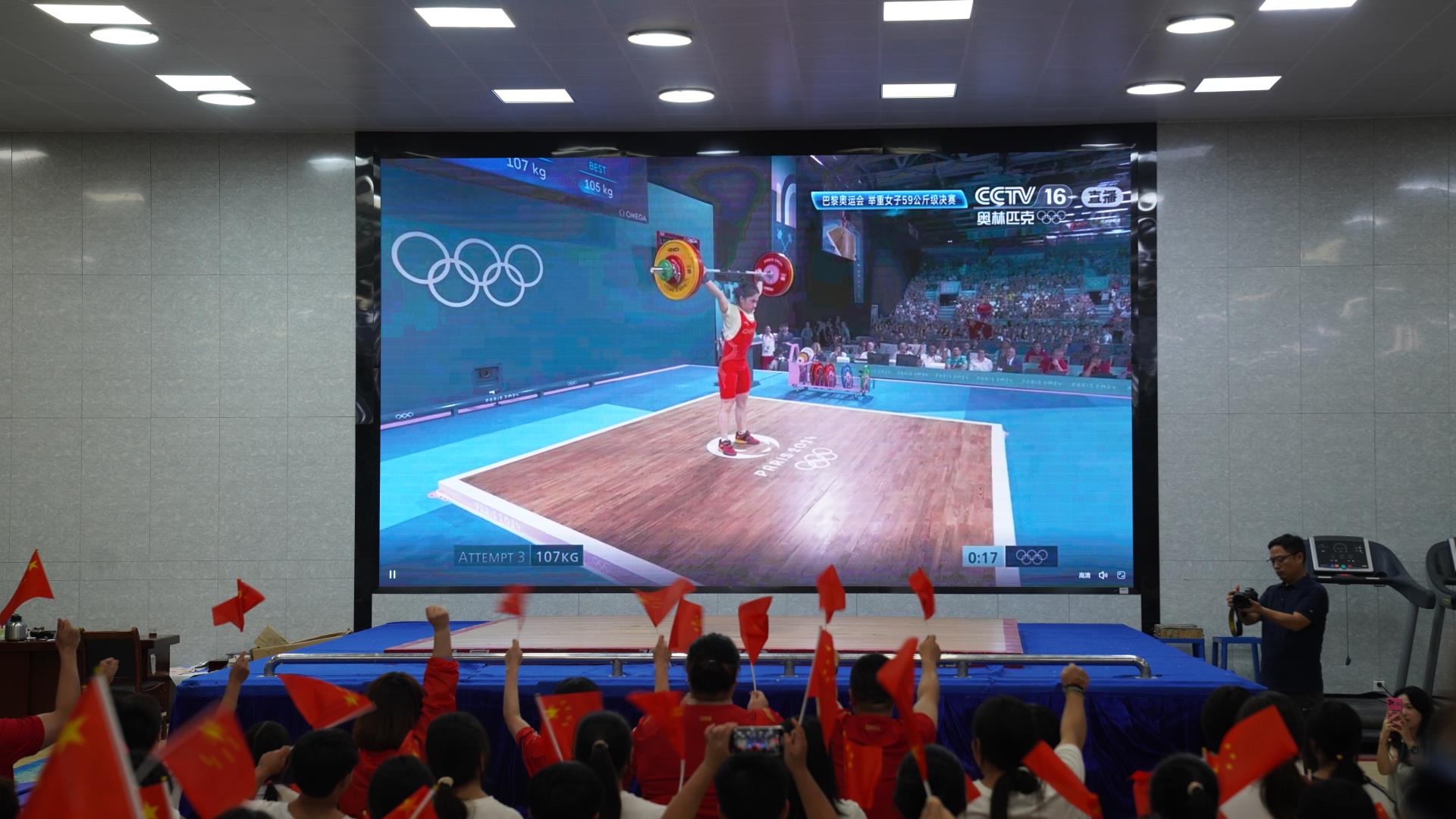 J9.COM·(中国集团)官方网站