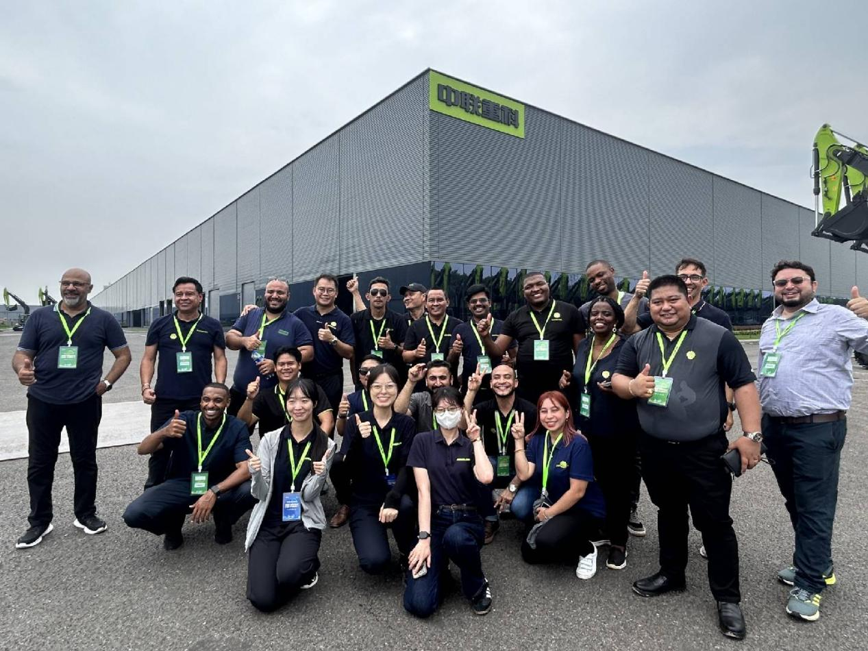 J9.COM·(中国集团)官方网站