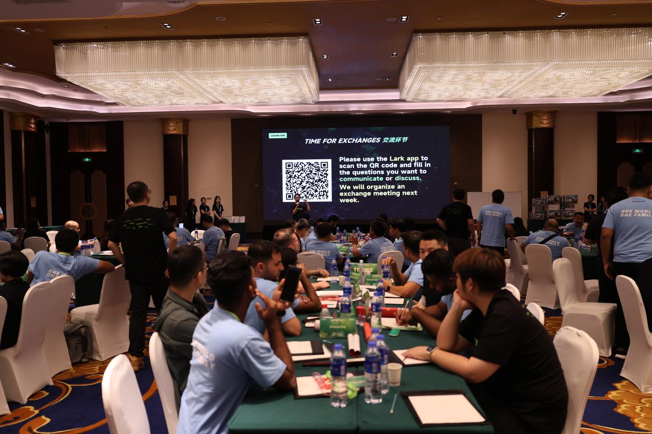 J9.COM·(中国集团)官方网站