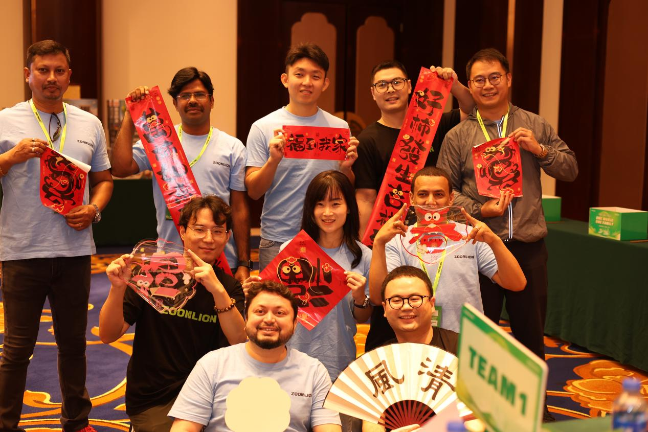 J9.COM·(中国集团)官方网站