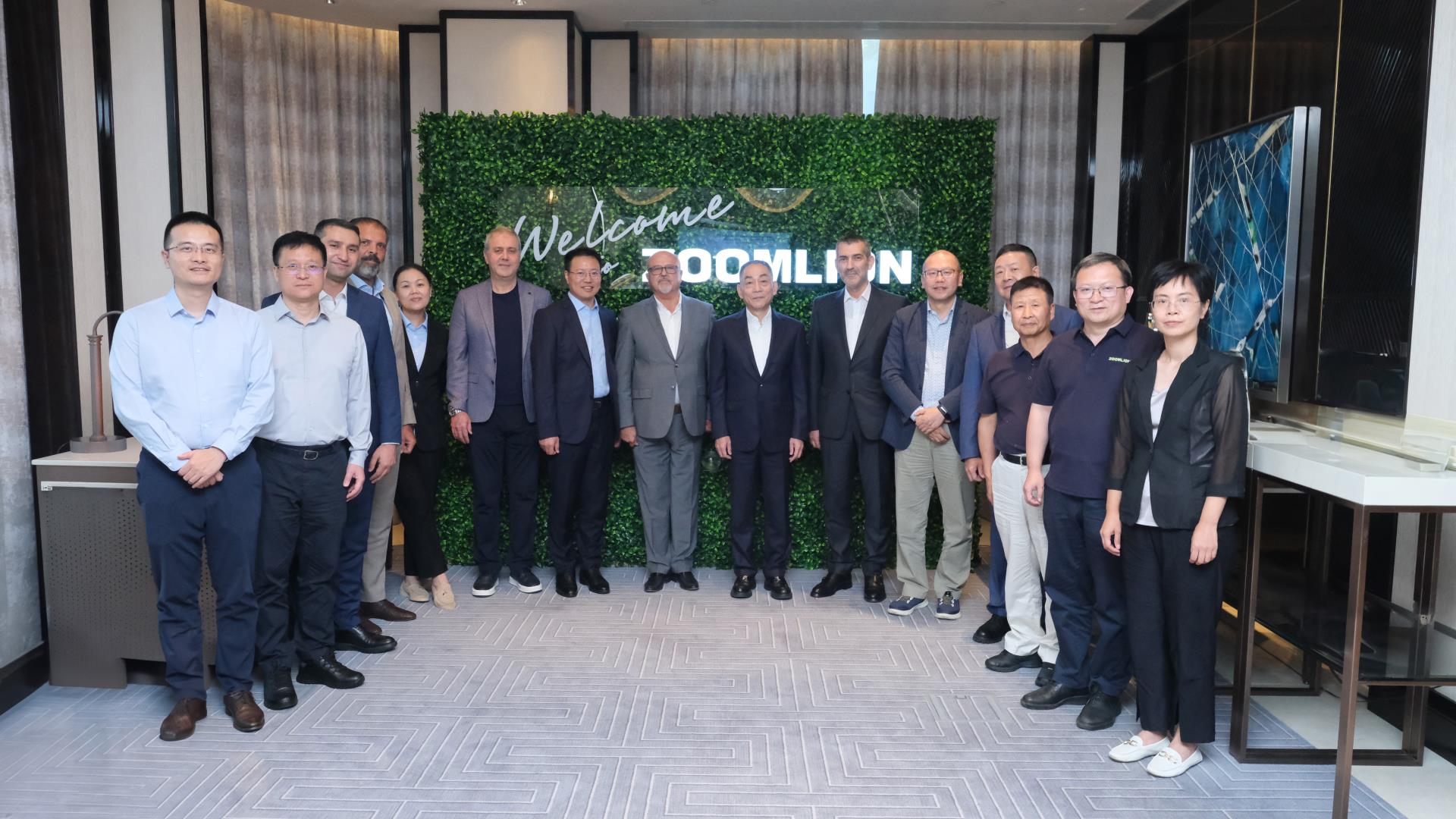 J9.COM·(中国集团)官方网站