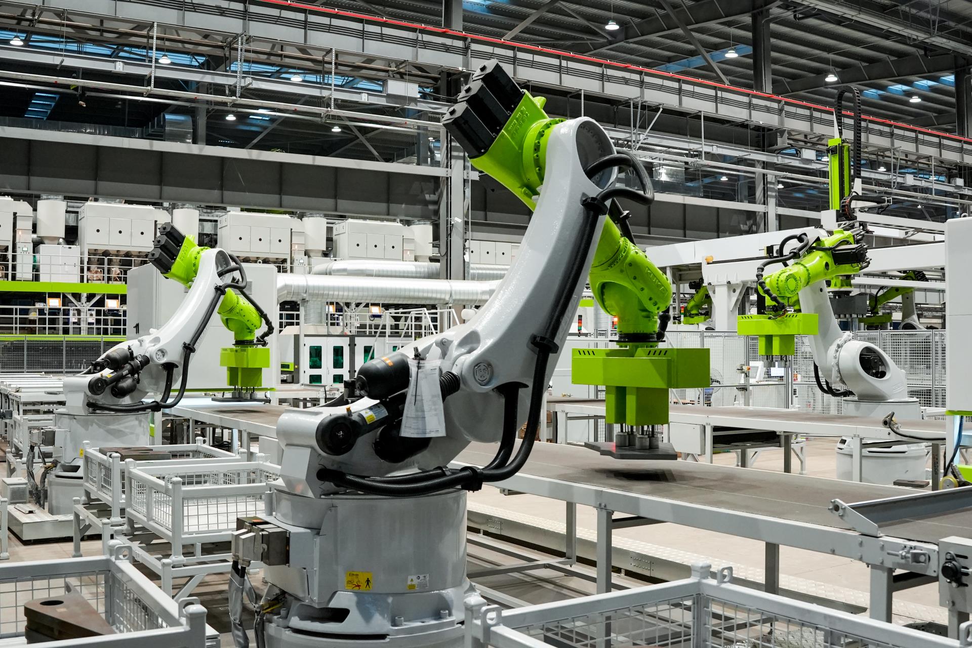 J9.COM·(中国集团)官方网站