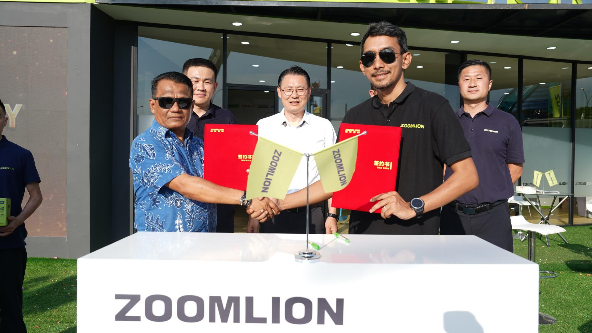 J9.COM·(中国集团)官方网站