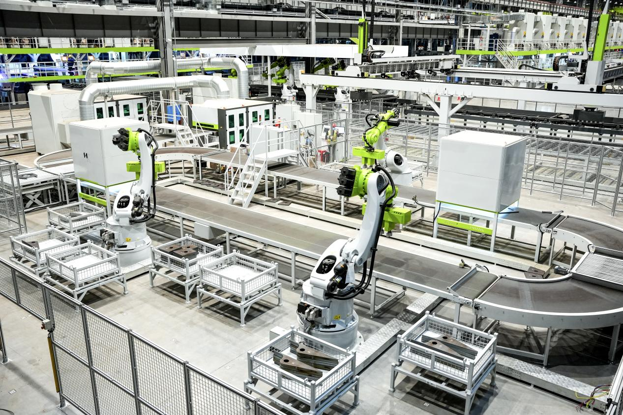 J9.COM·(中国集团)官方网站