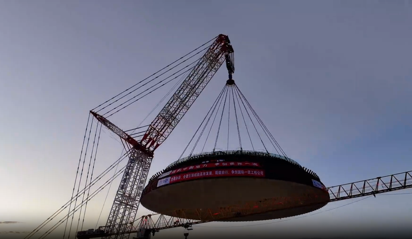 J9.COM·(中国集团)官方网站